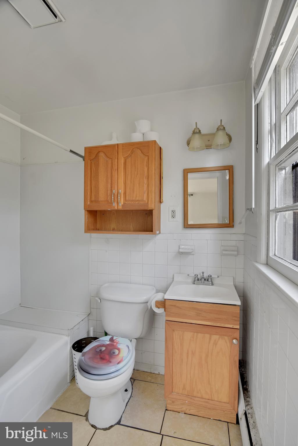 MASON NECK - Residential