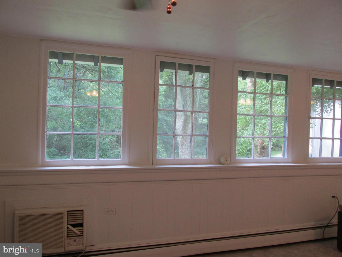 MASON NECK - Residential