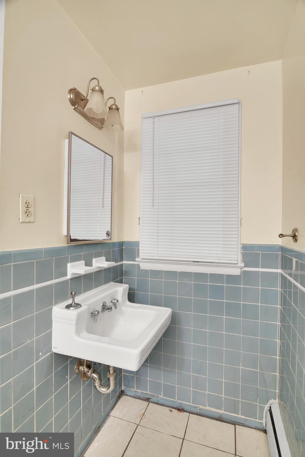 MASON NECK - Residential