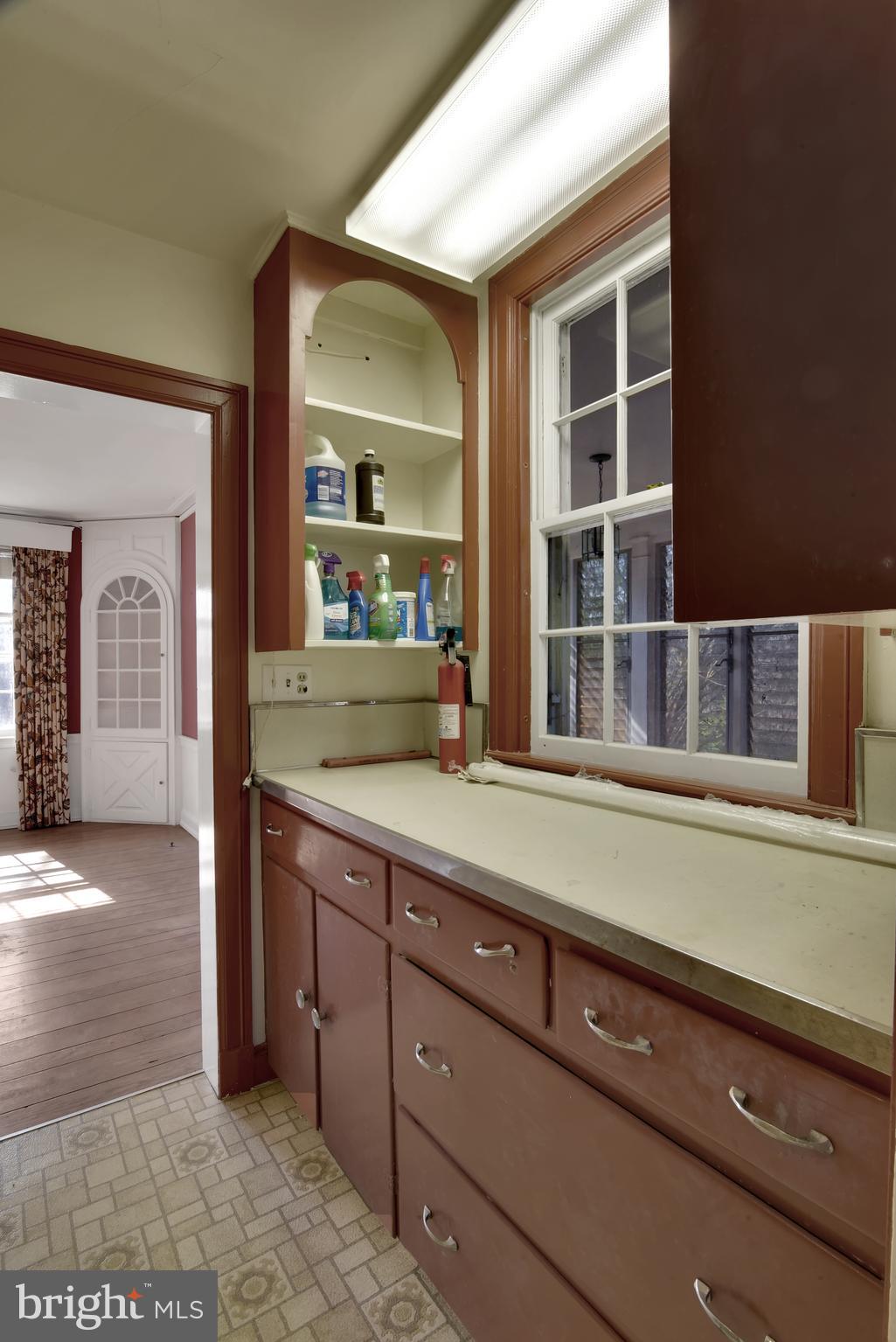 MASON NECK - Residential