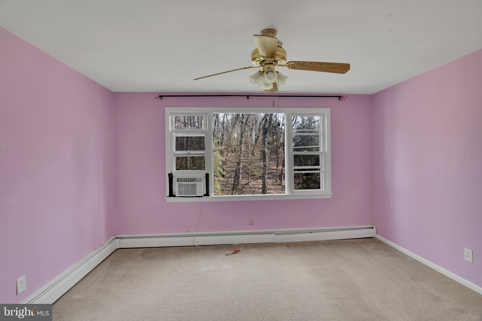 MASON NECK - Residential