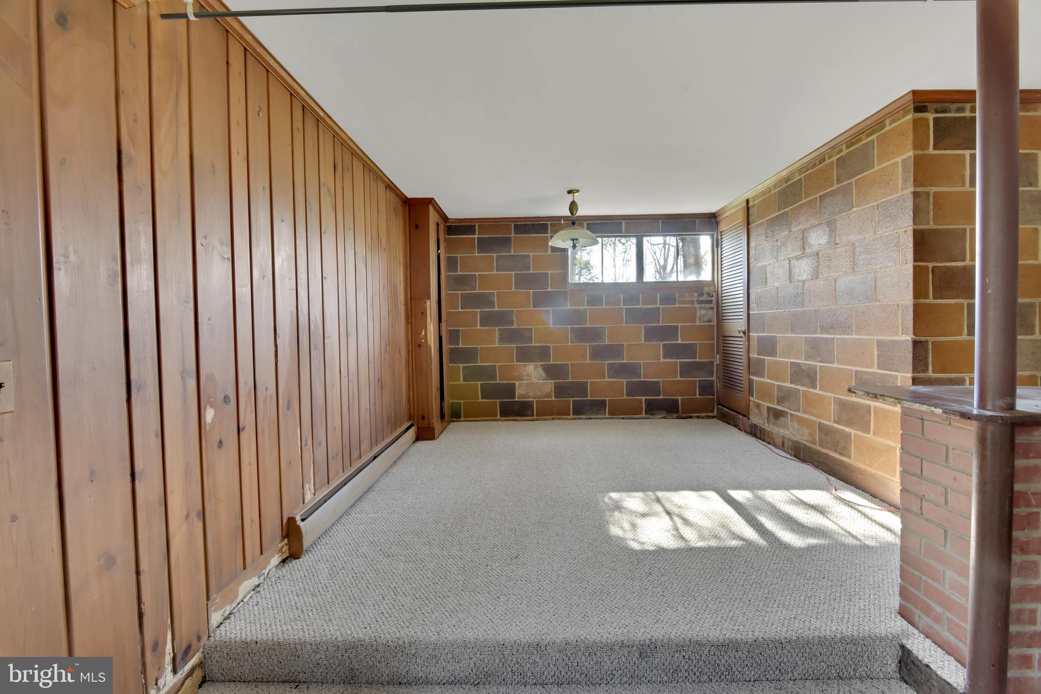 MASON NECK - Residential