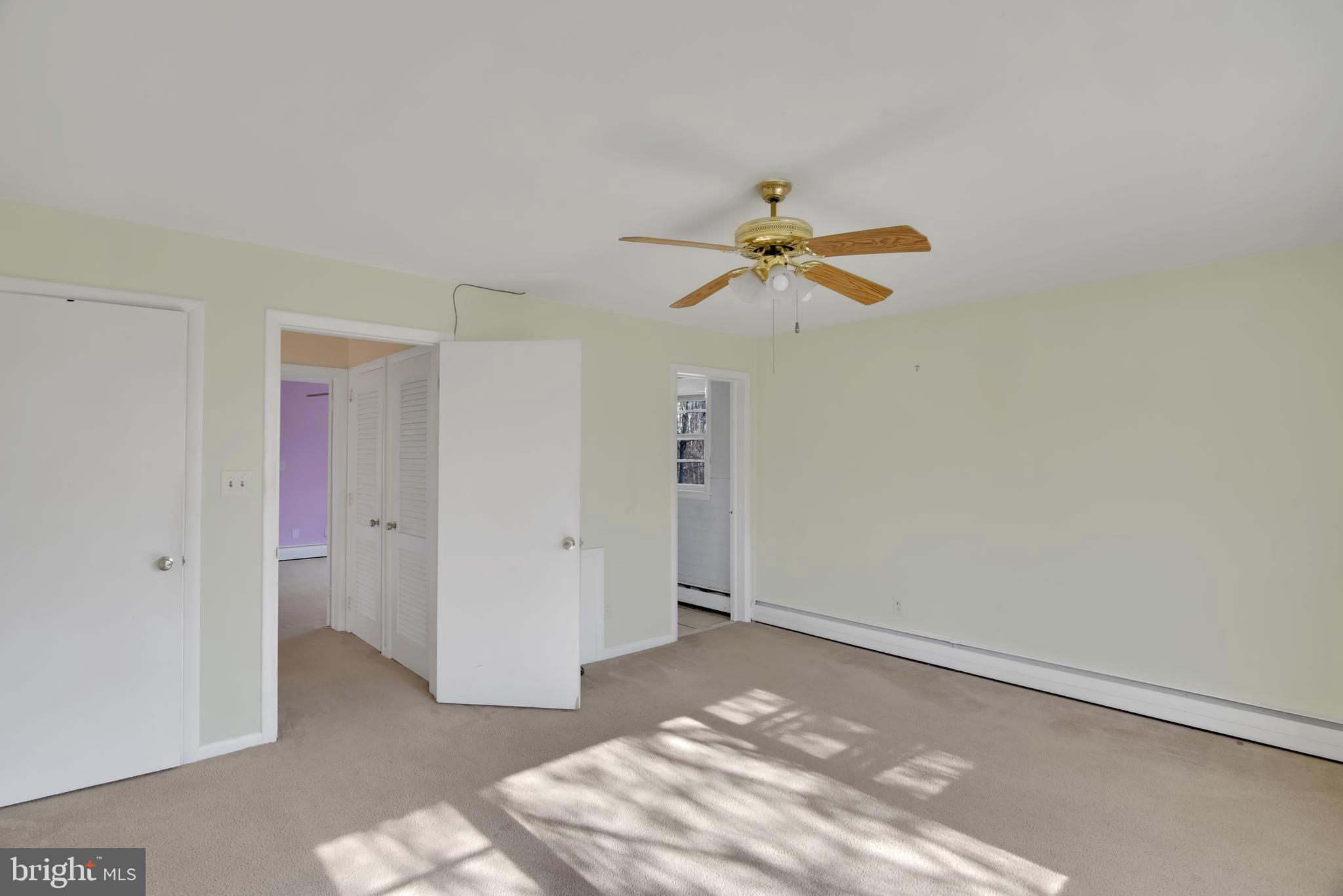 MASON NECK - Residential