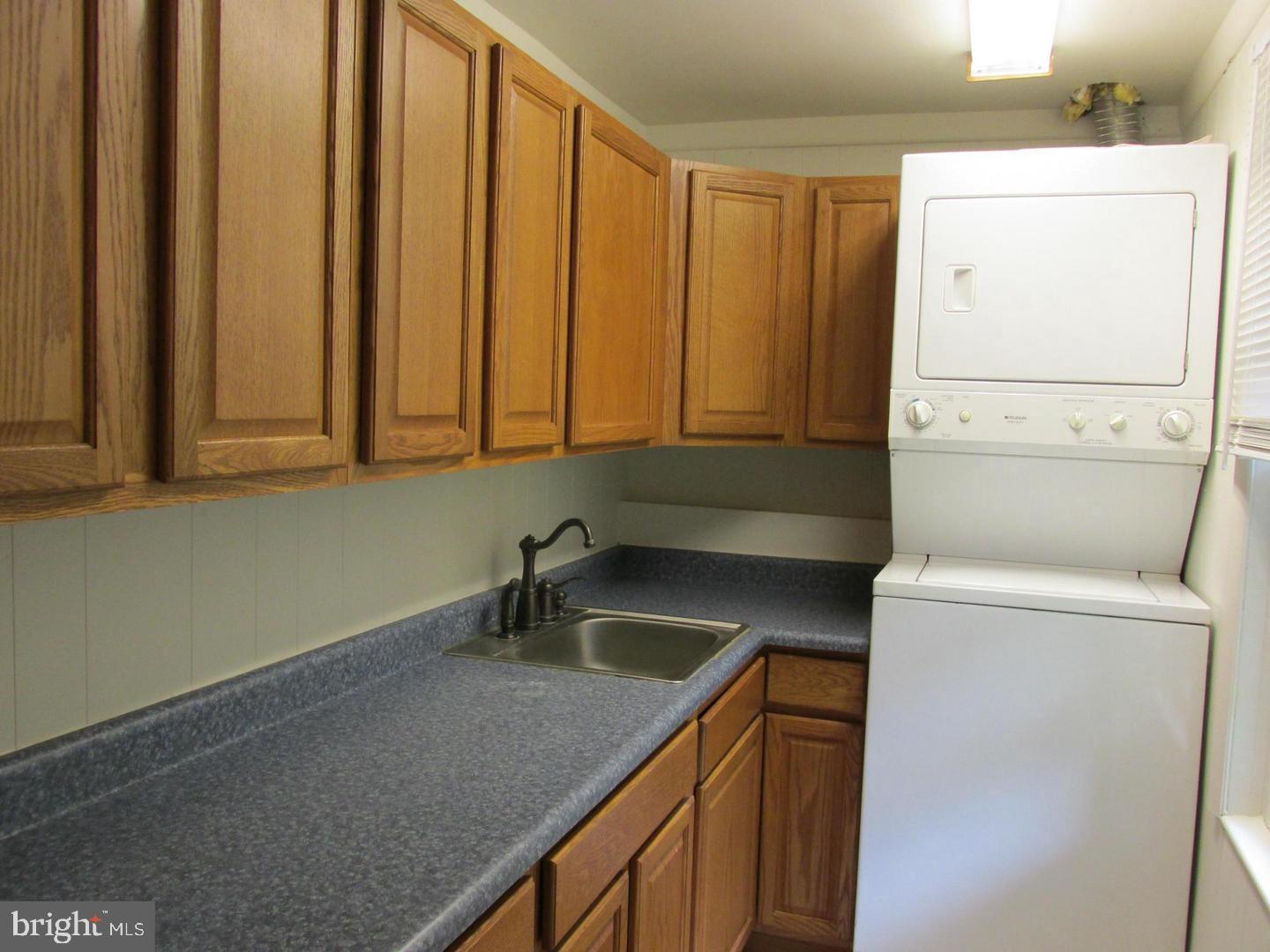 MASON NECK - Residential