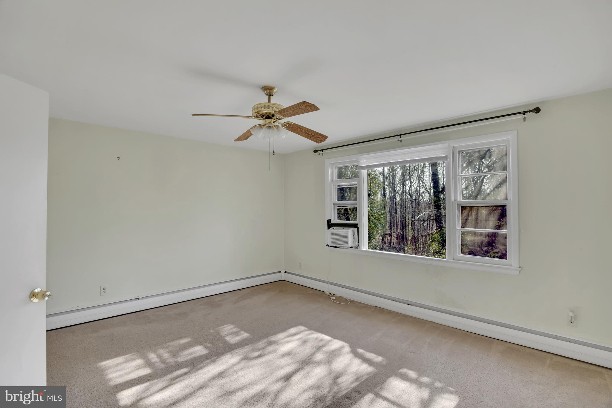 MASON NECK - Residential