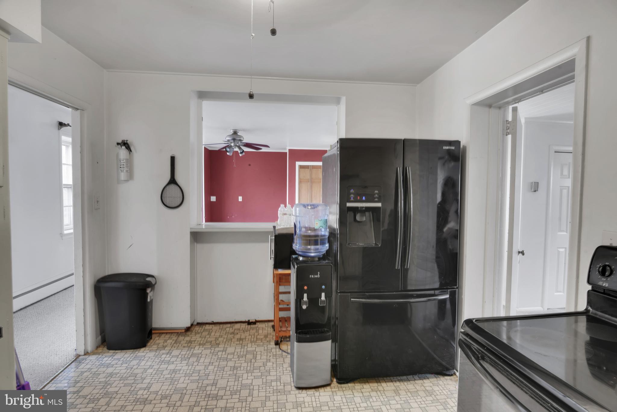 MASON NECK - Residential