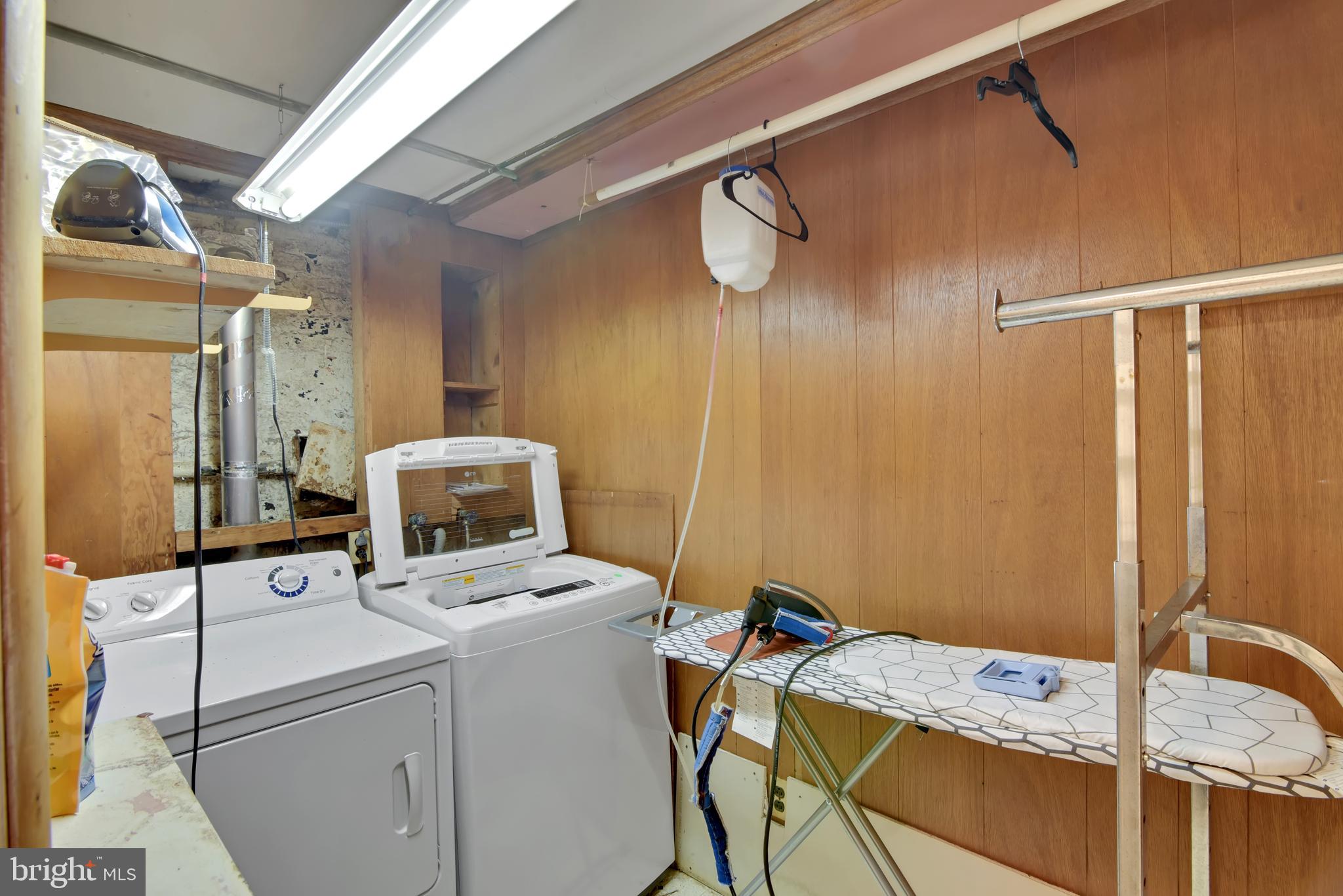 MASON NECK - Residential