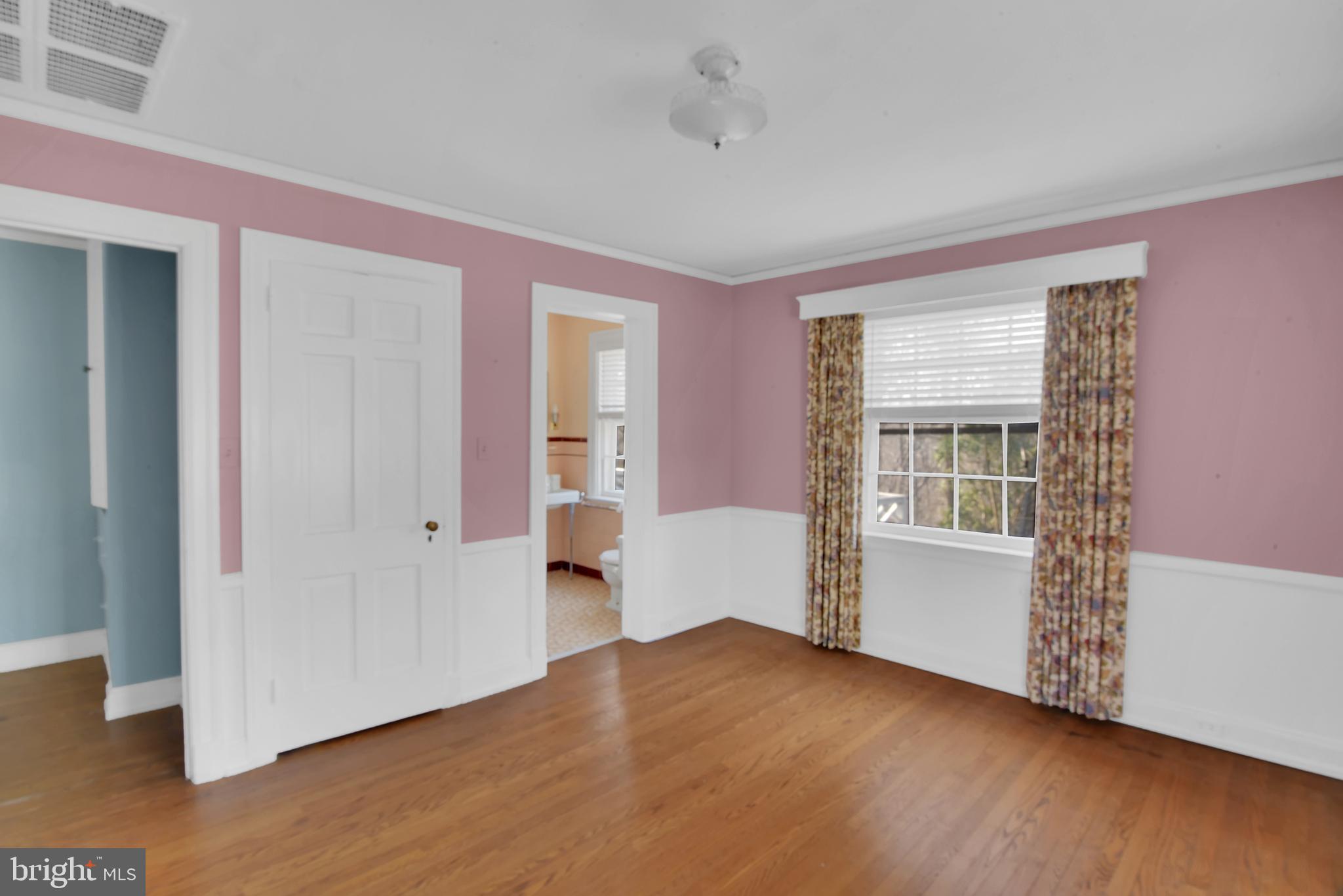 MASON NECK - Residential