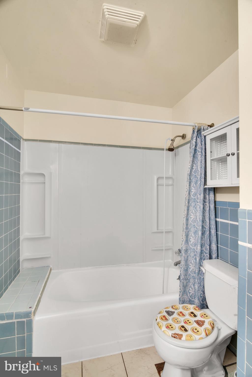 MASON NECK - Residential