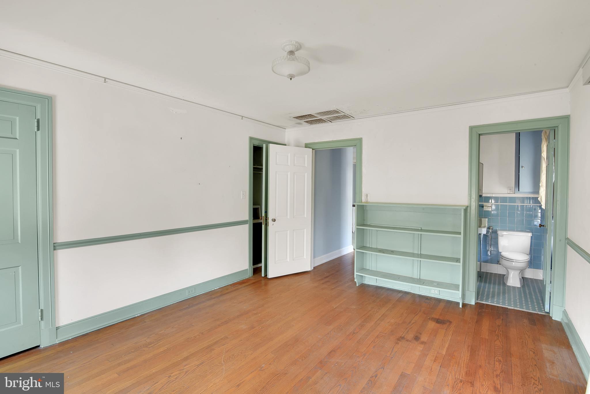 MASON NECK - Residential