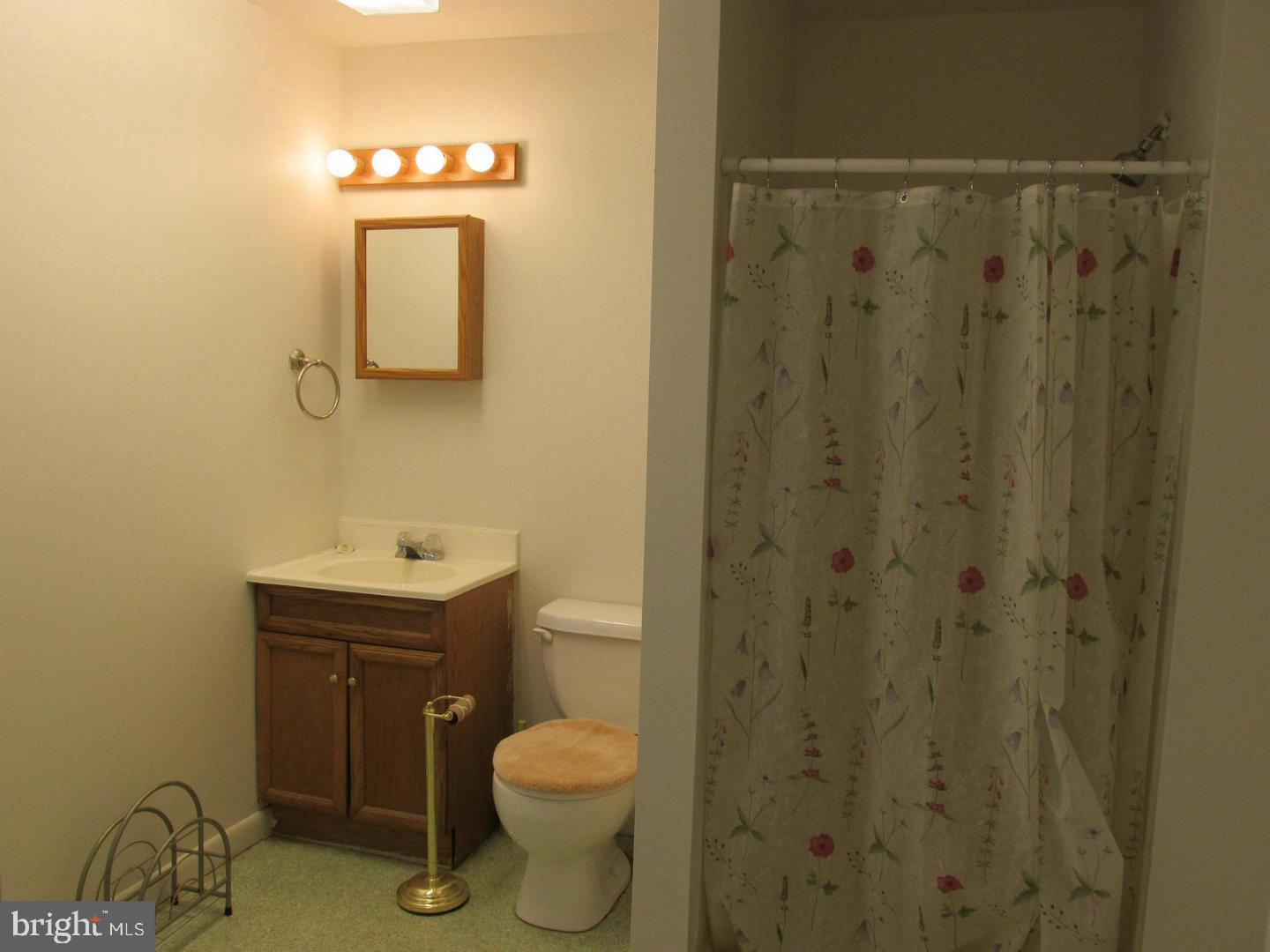 MASON NECK - Residential