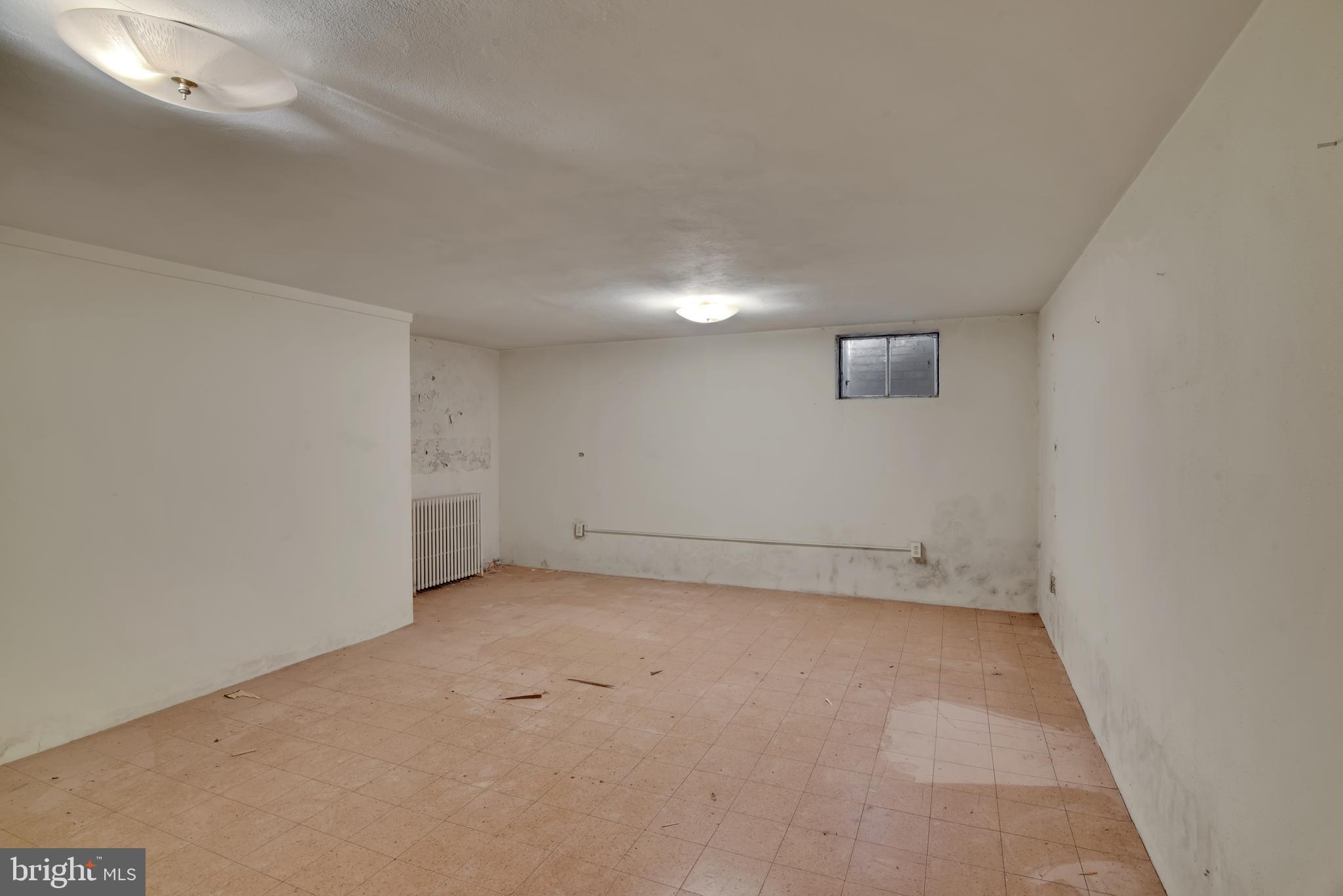 MASON NECK - Residential