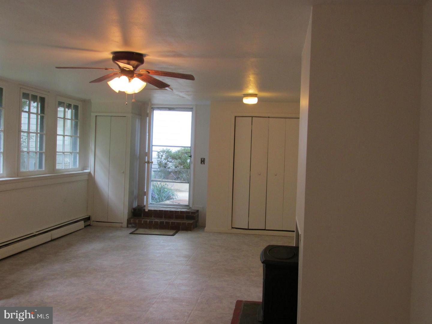 MASON NECK - Residential