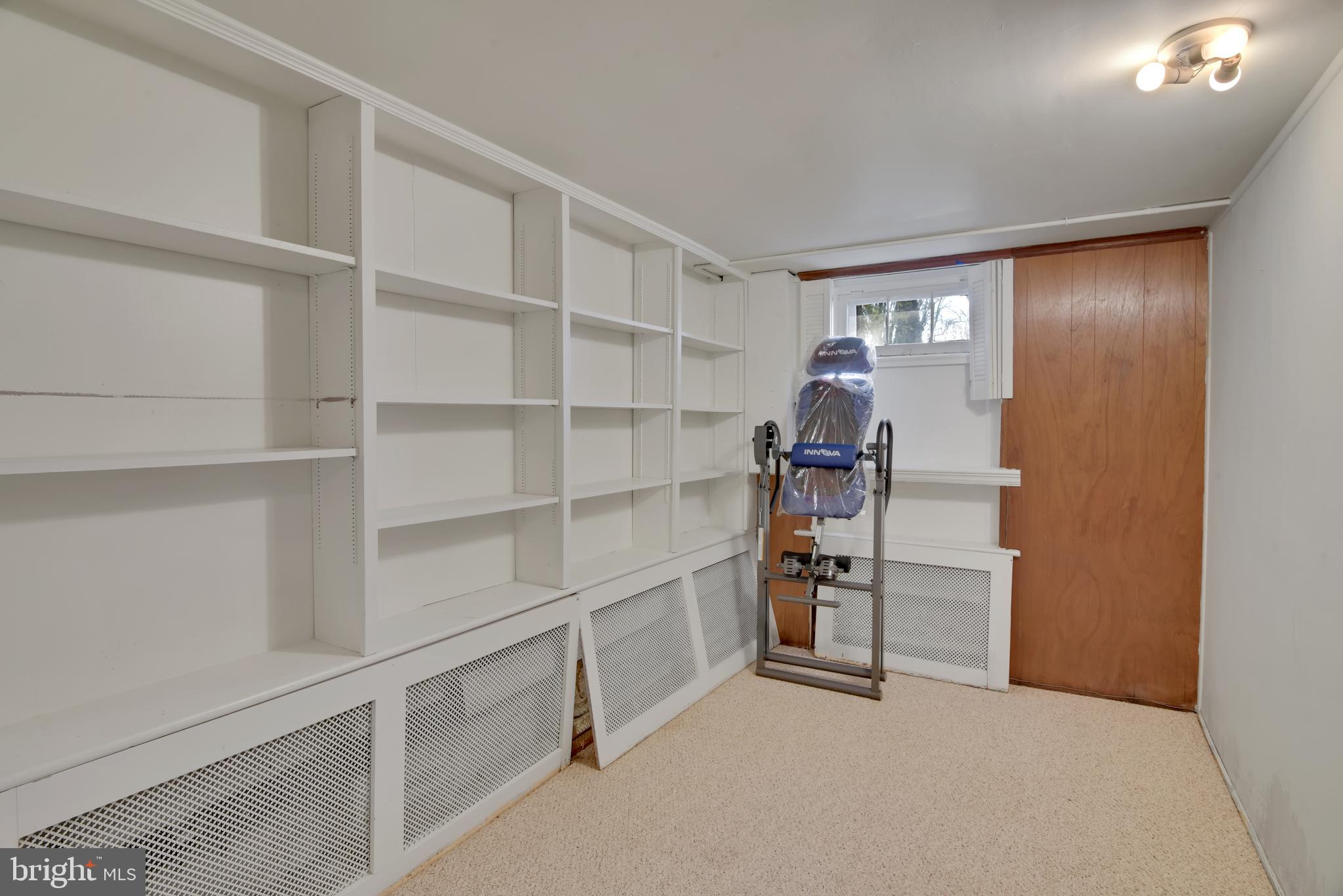 MASON NECK - Residential