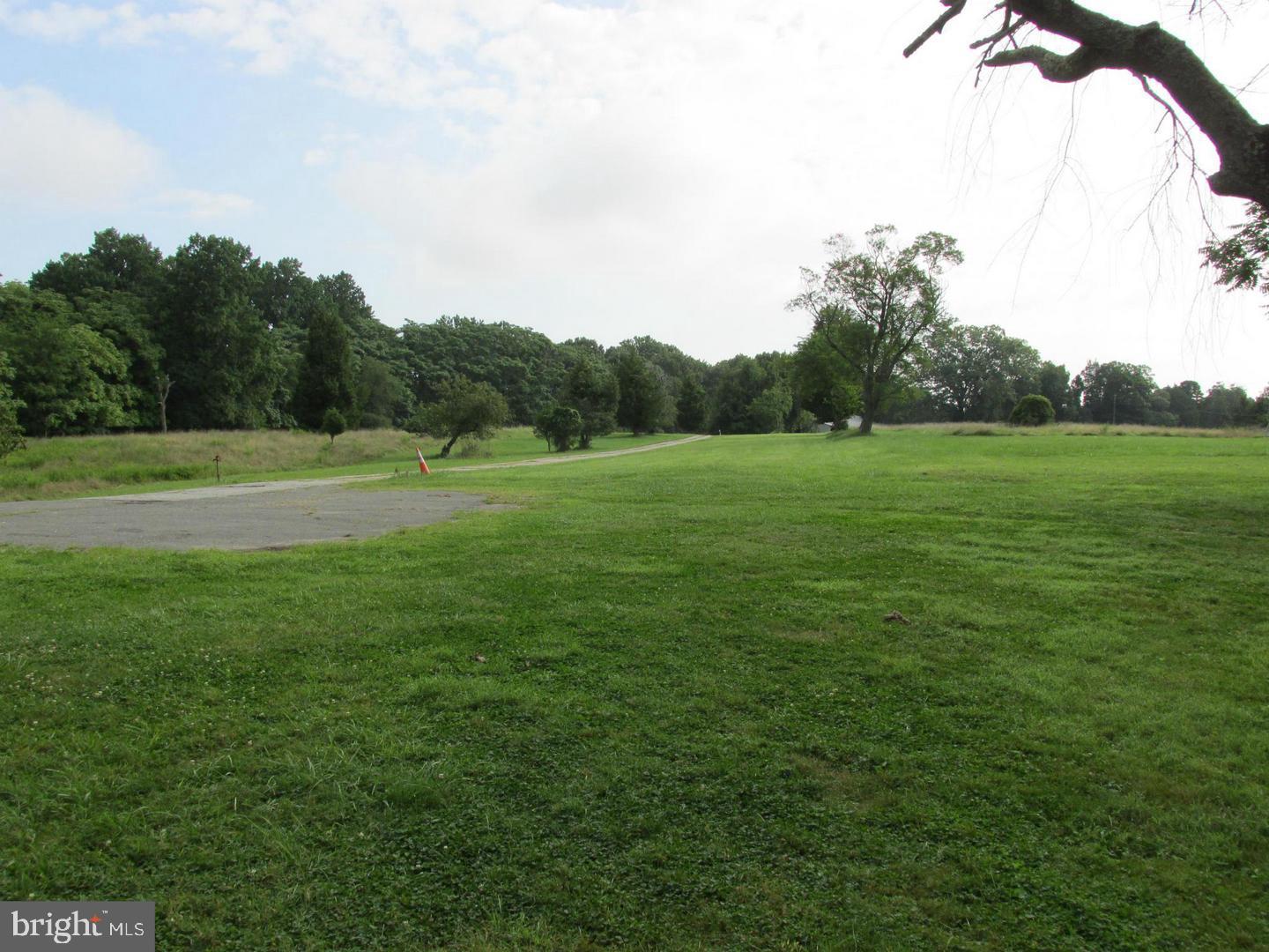 MASON NECK - Residential