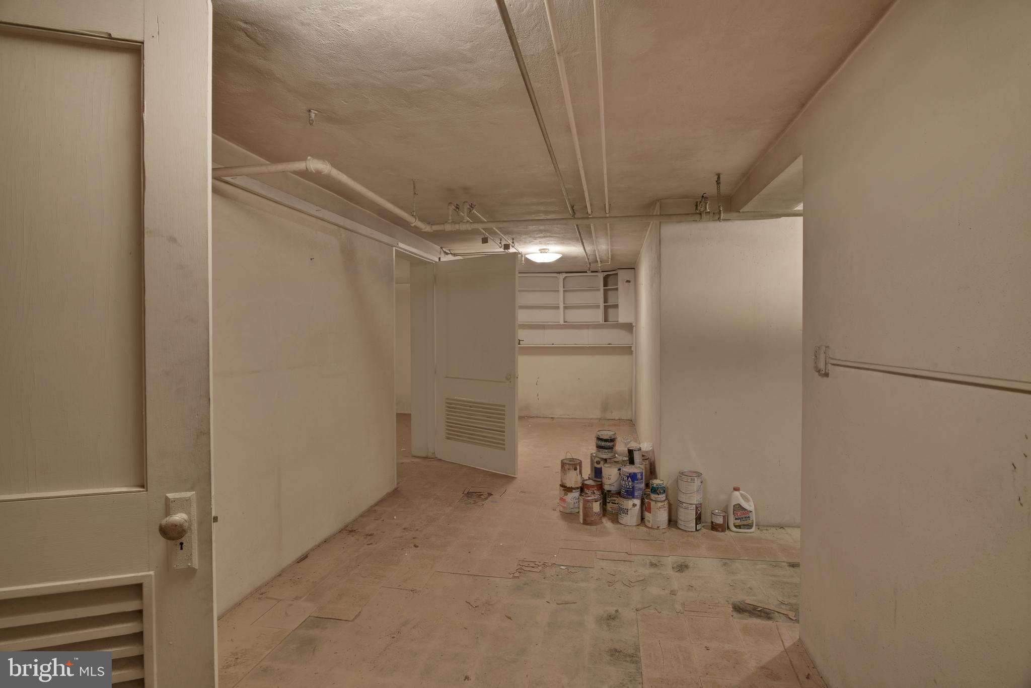 MASON NECK - Residential