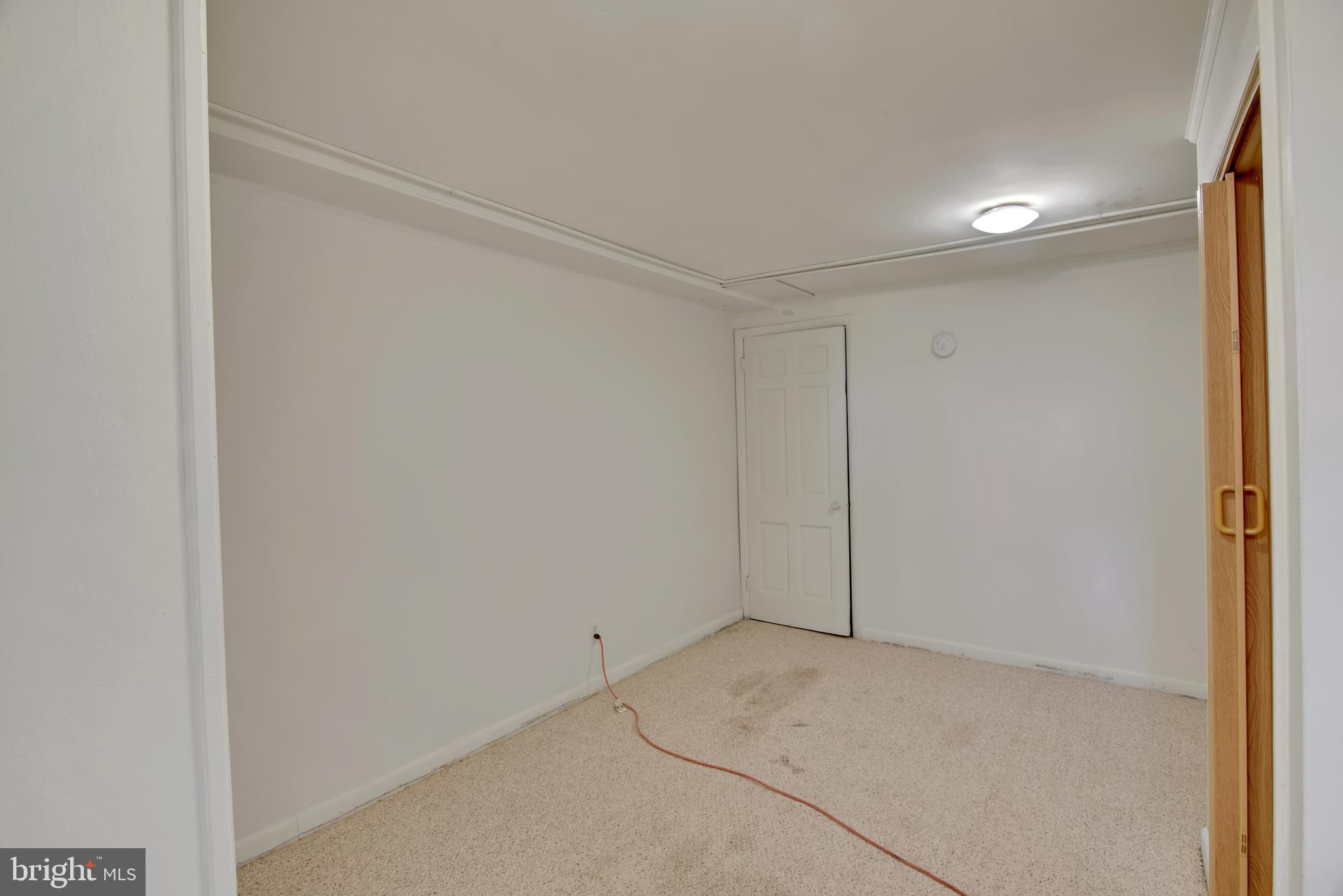 MASON NECK - Residential