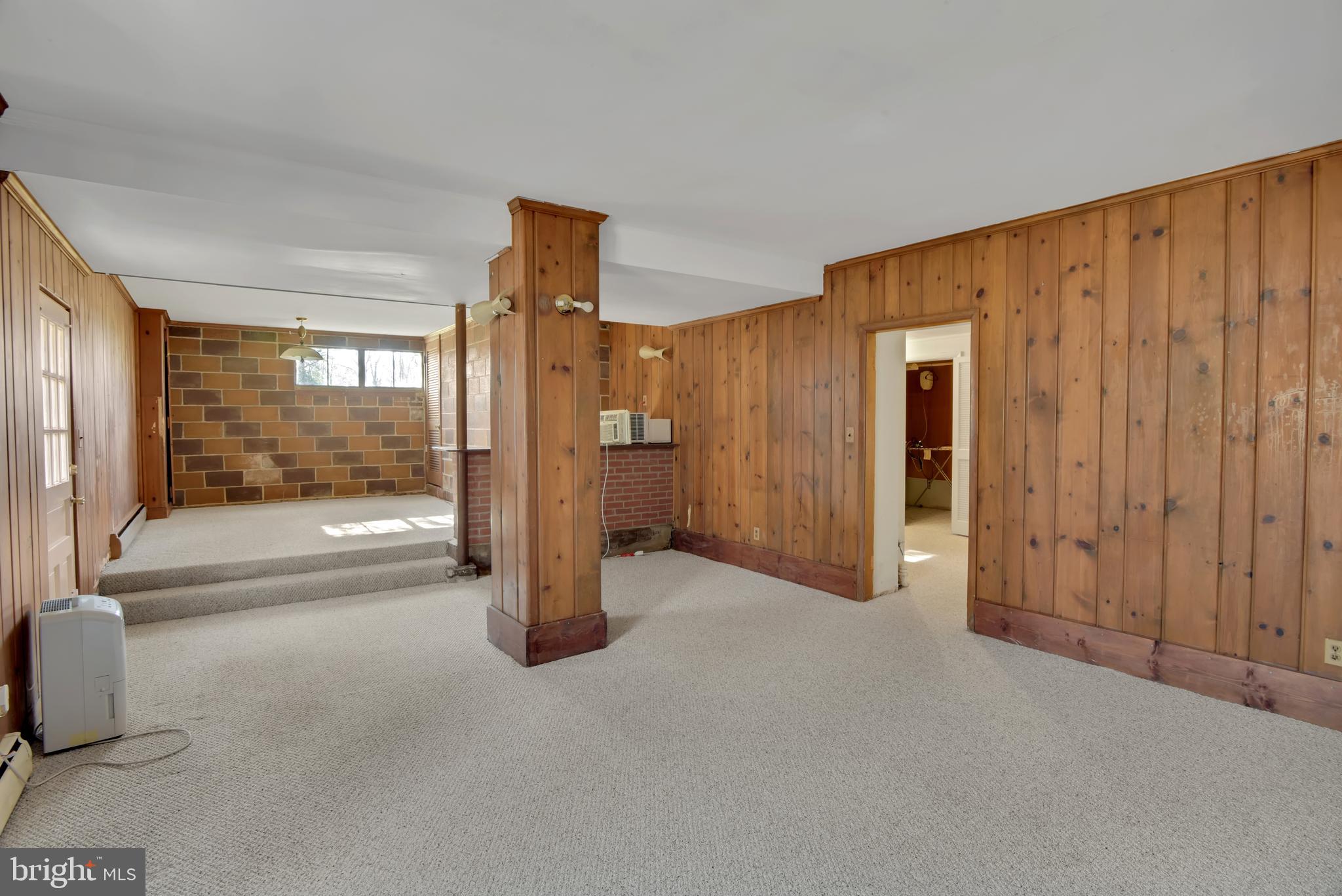 MASON NECK - Residential