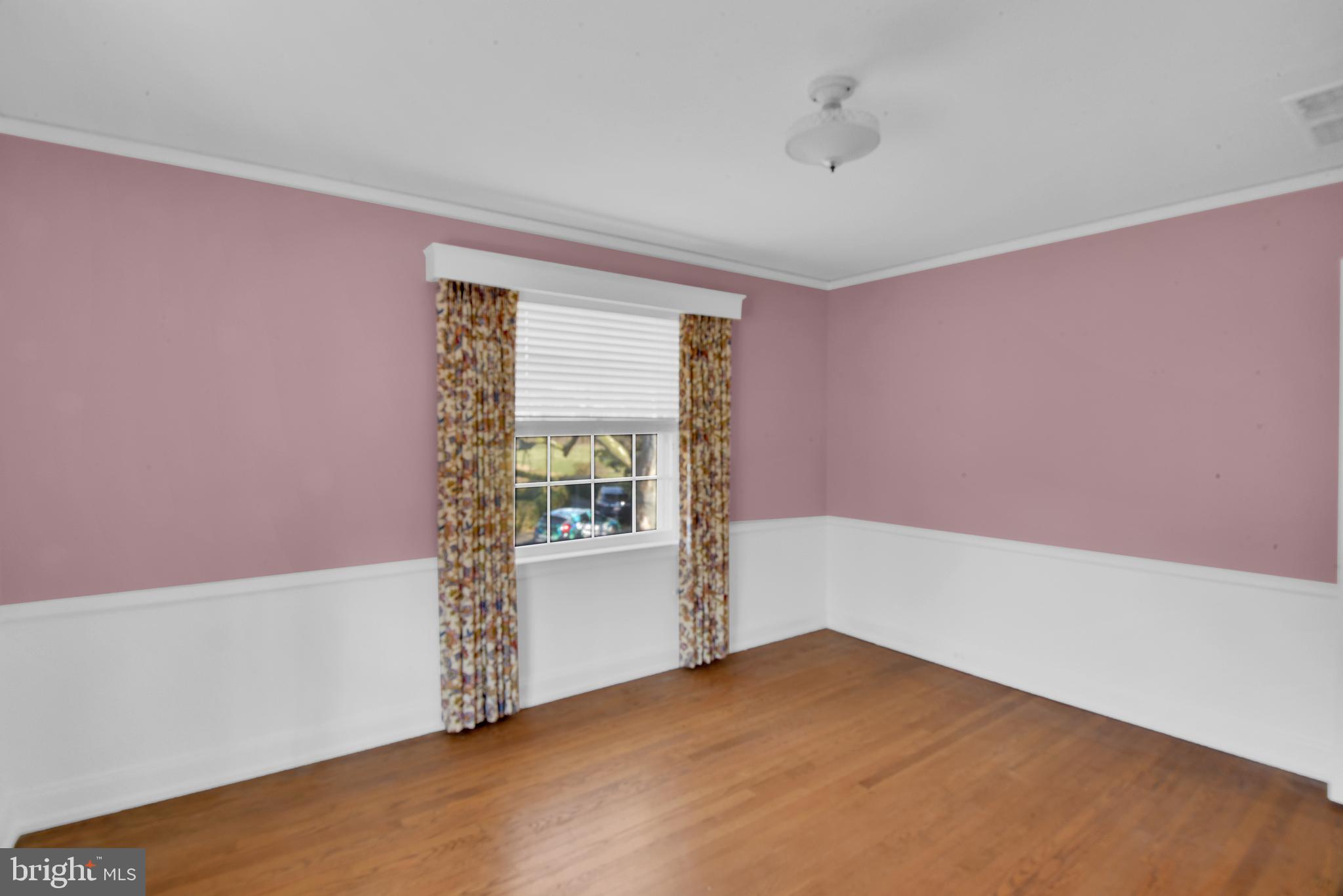 MASON NECK - Residential