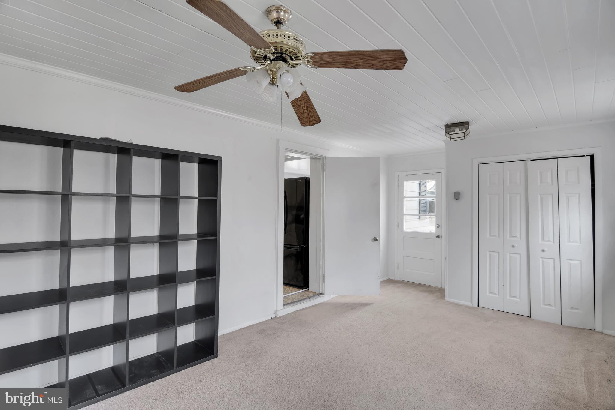 MASON NECK - Residential