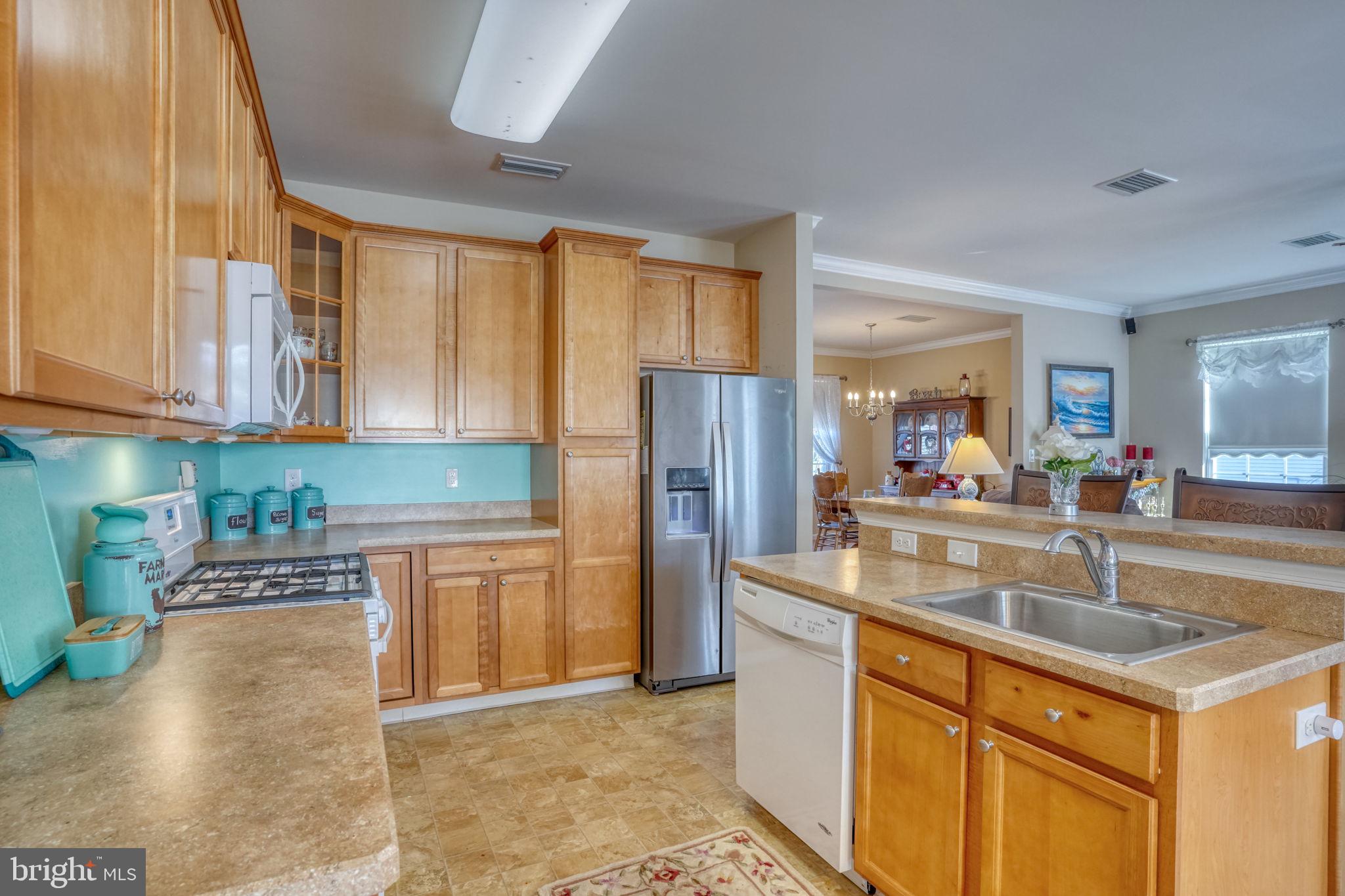 ROESVILLE - Residential