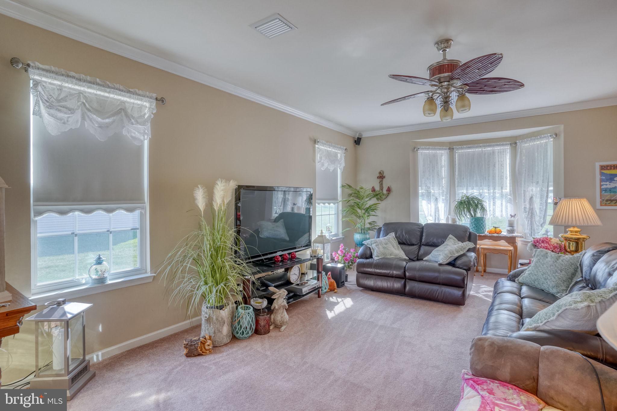 ROESVILLE - Residential