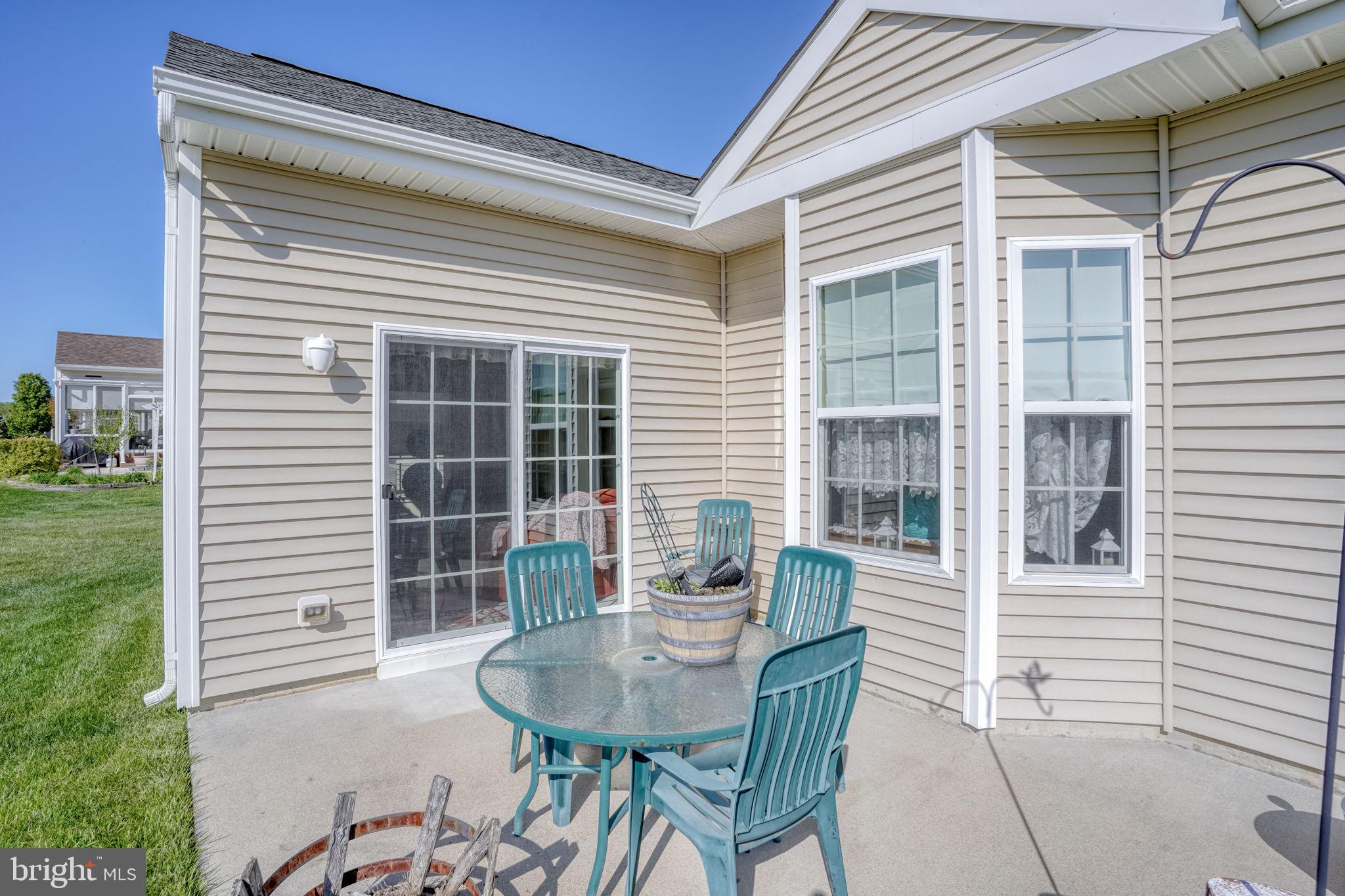 ROESVILLE - Residential