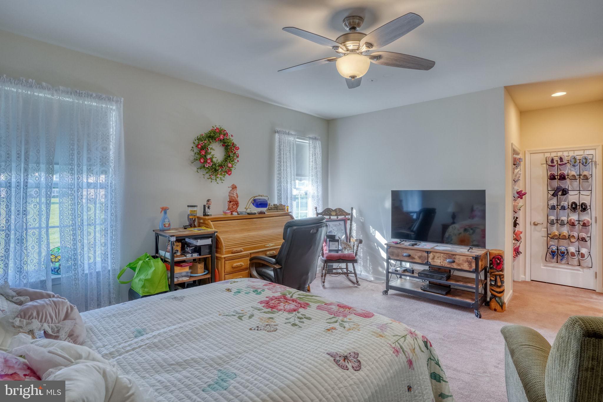 ROESVILLE - Residential