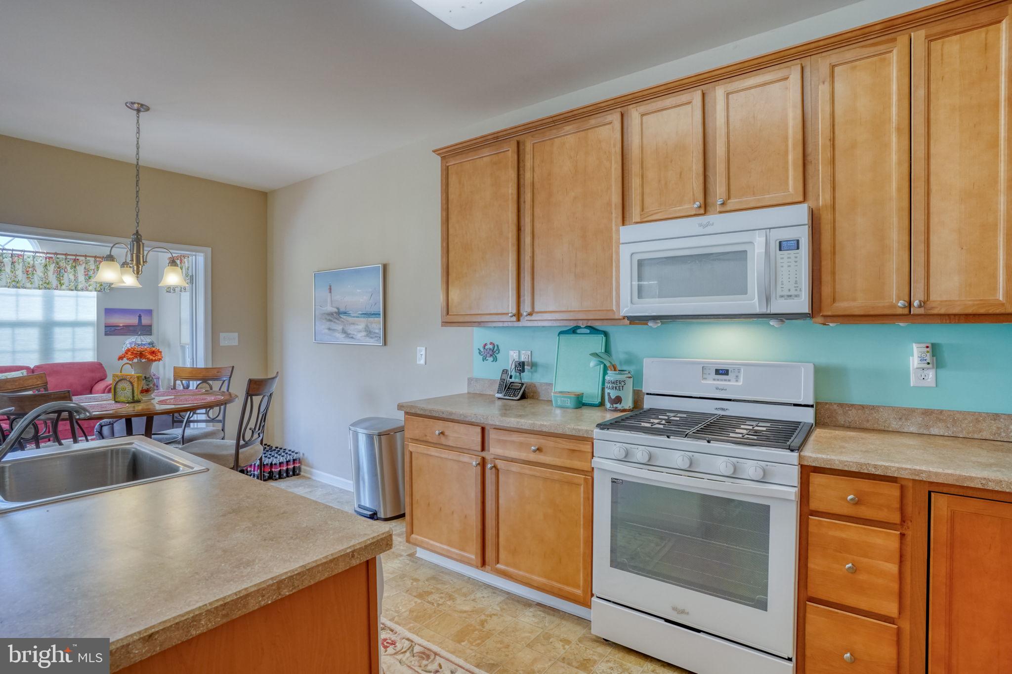 ROESVILLE - Residential