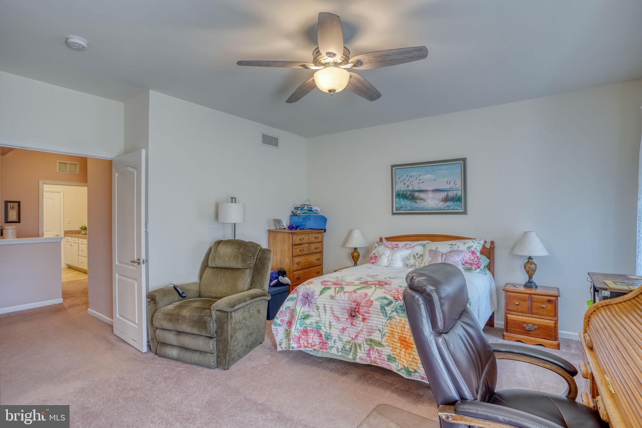 ROESVILLE - Residential