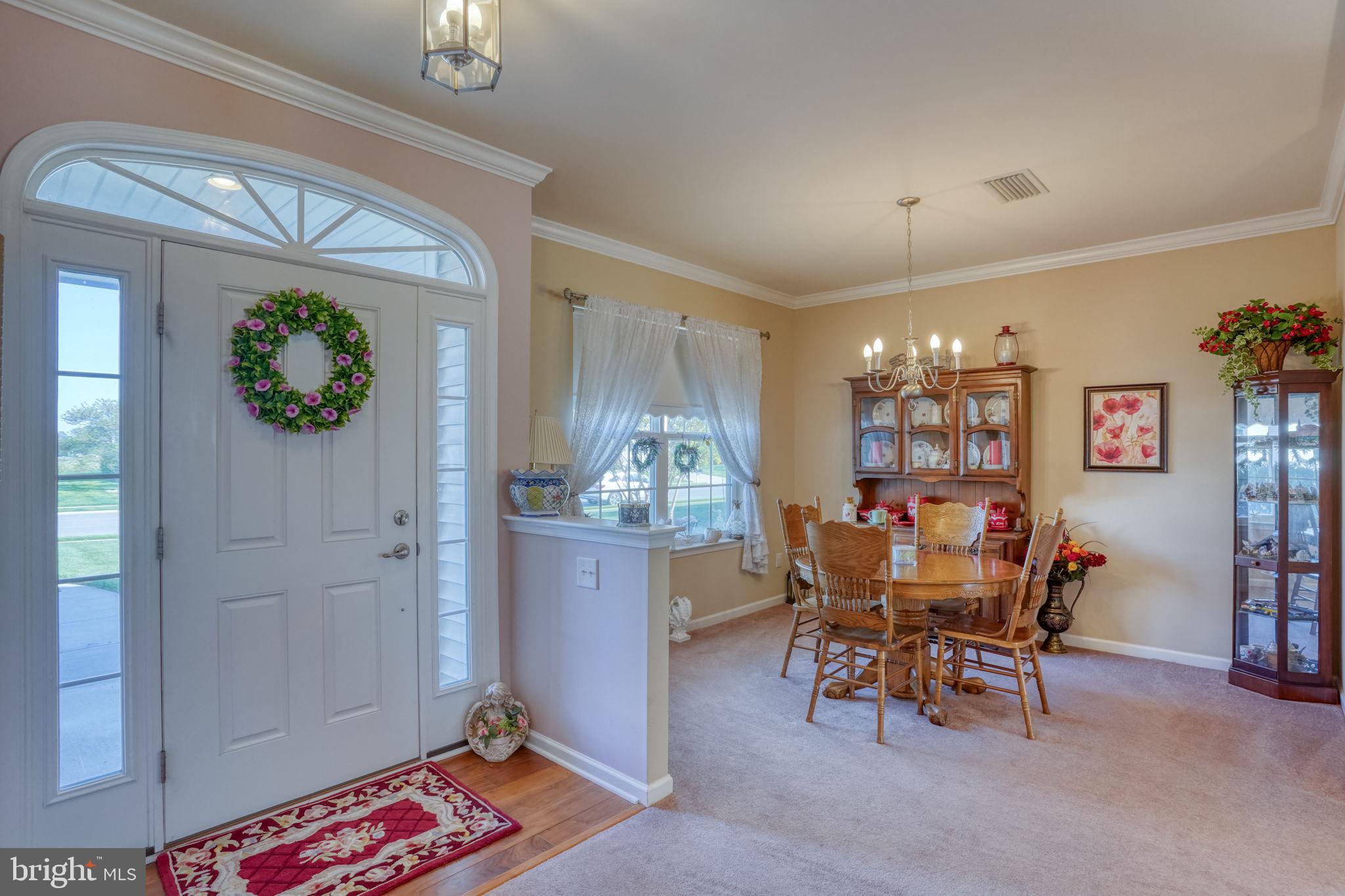 ROESVILLE - Residential