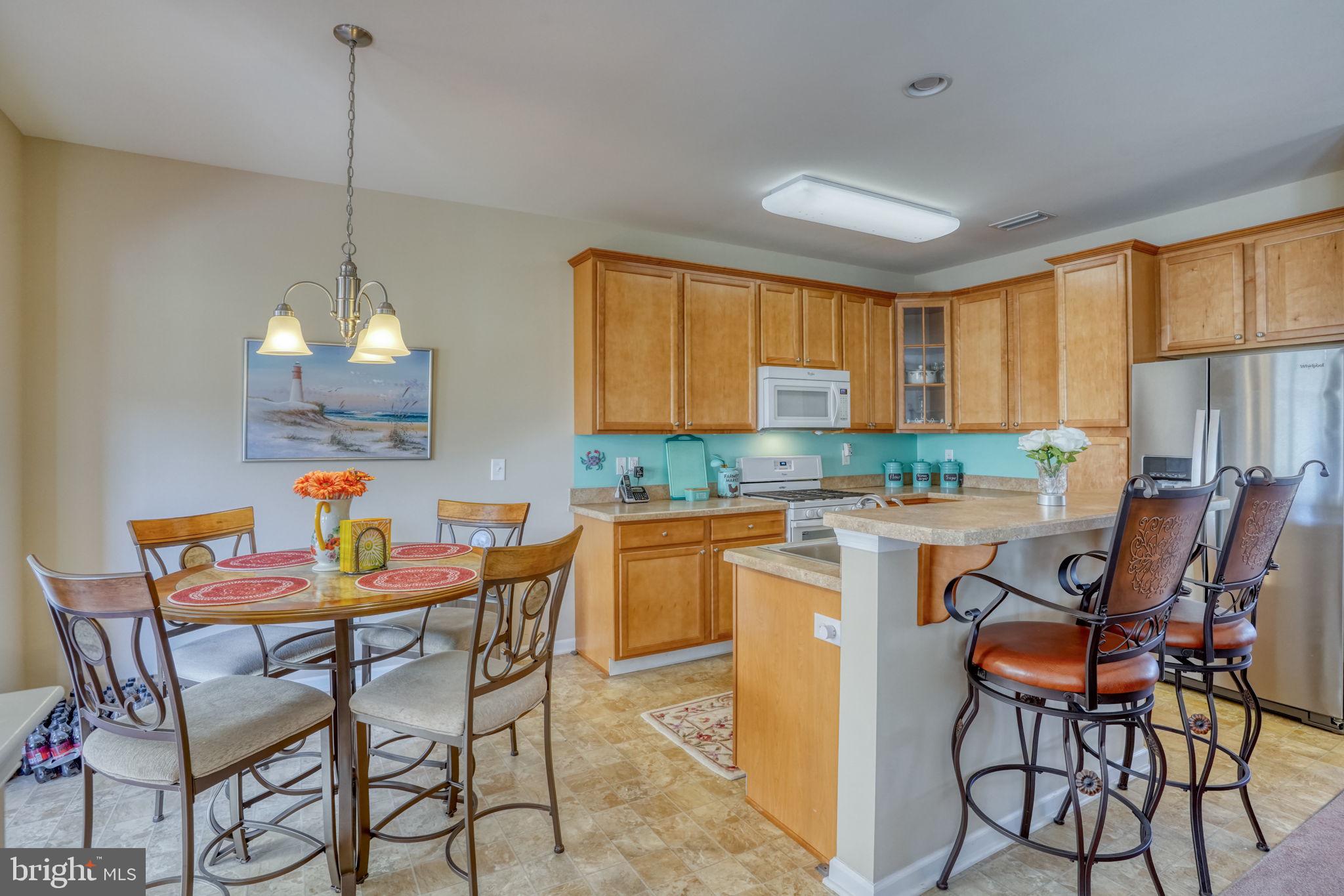 ROESVILLE - Residential