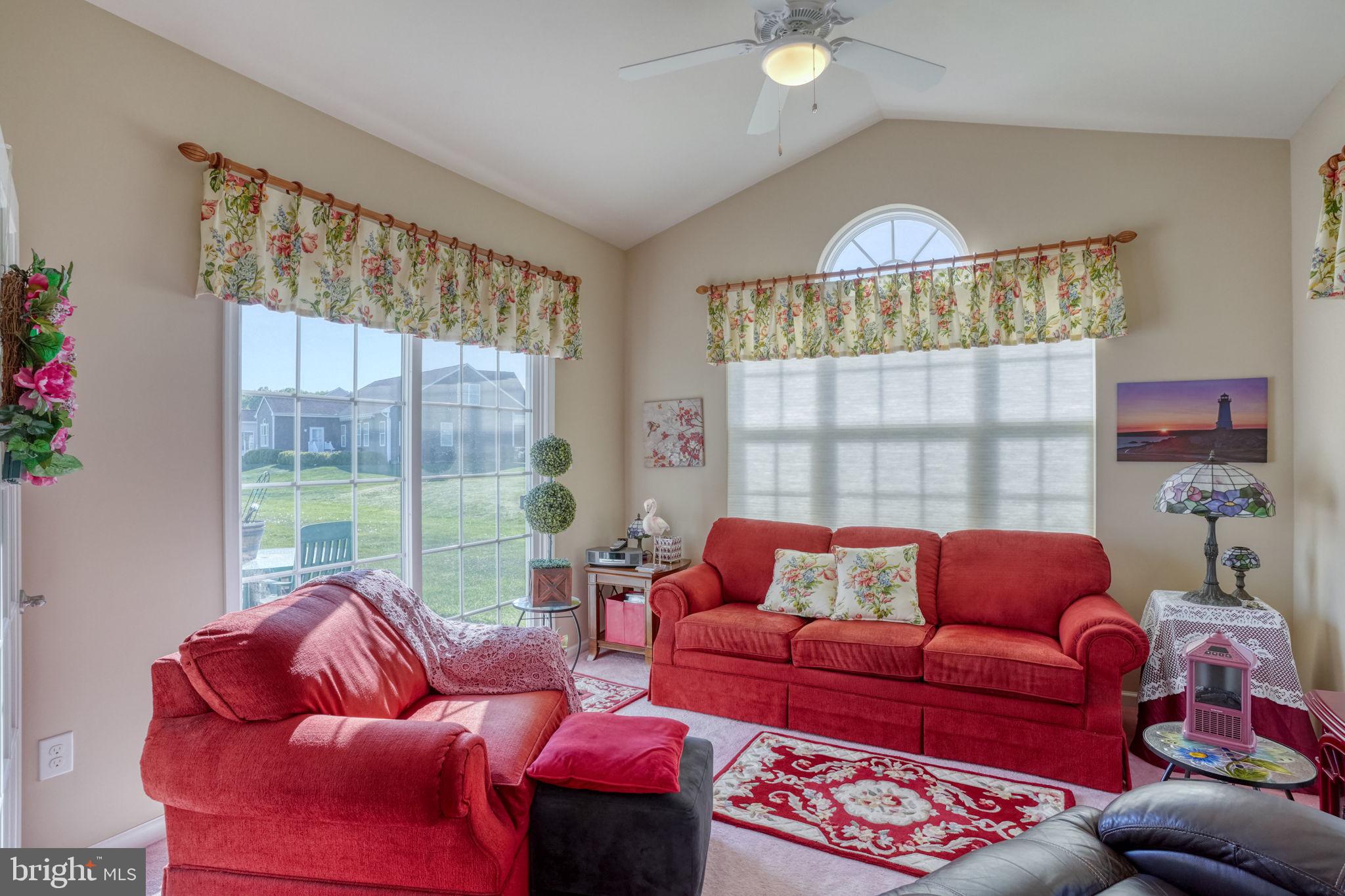 ROESVILLE - Residential