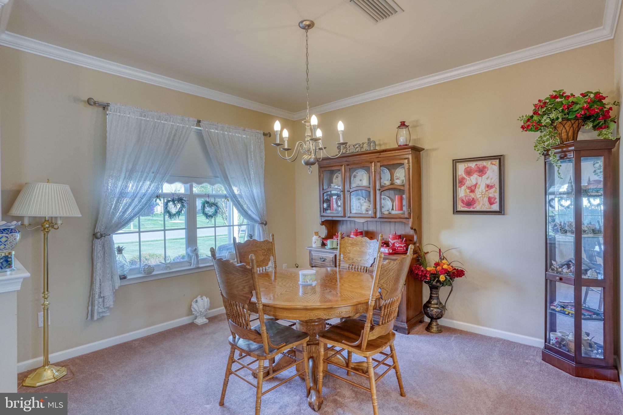 ROESVILLE - Residential