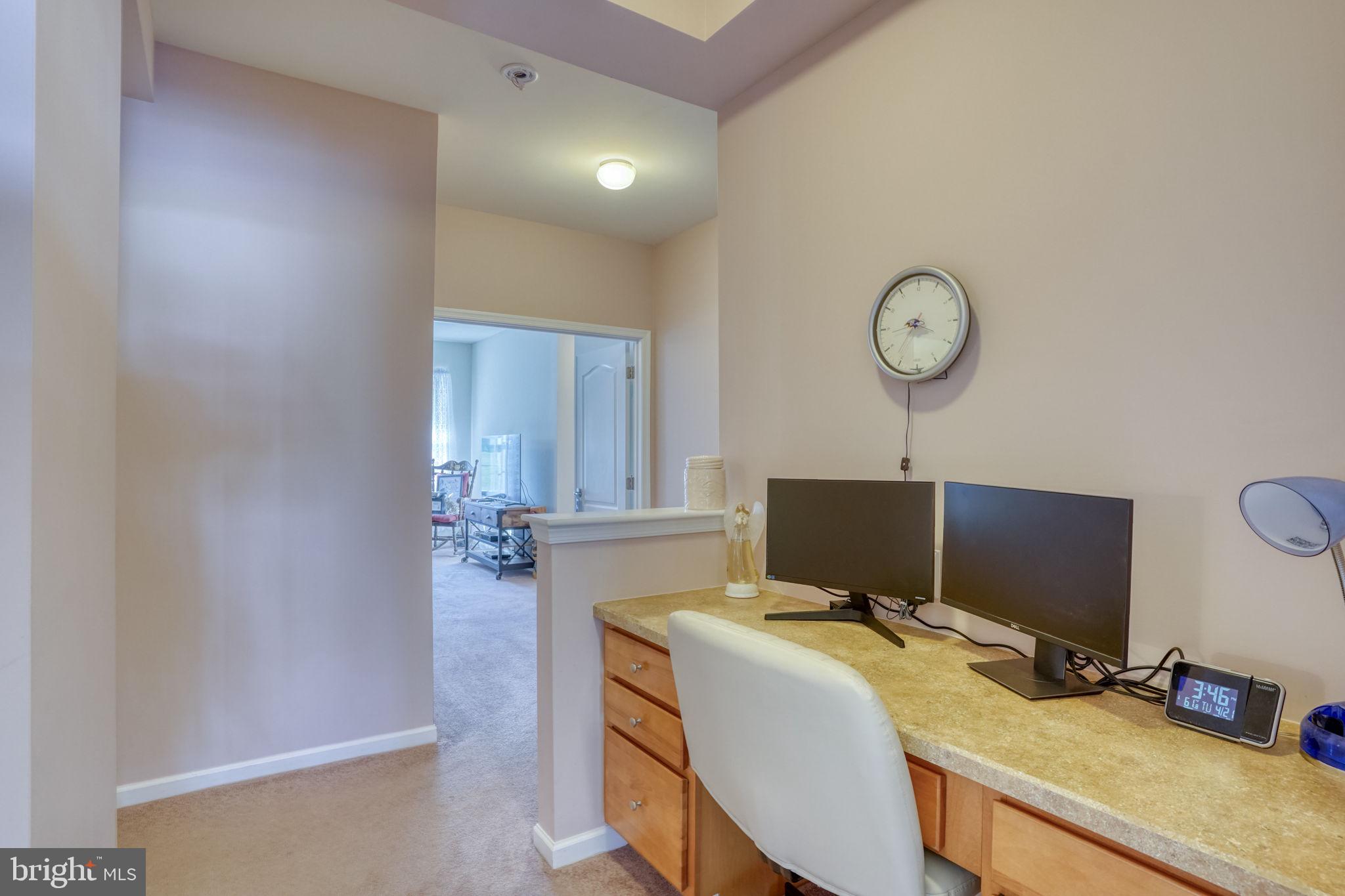 ROESVILLE - Residential