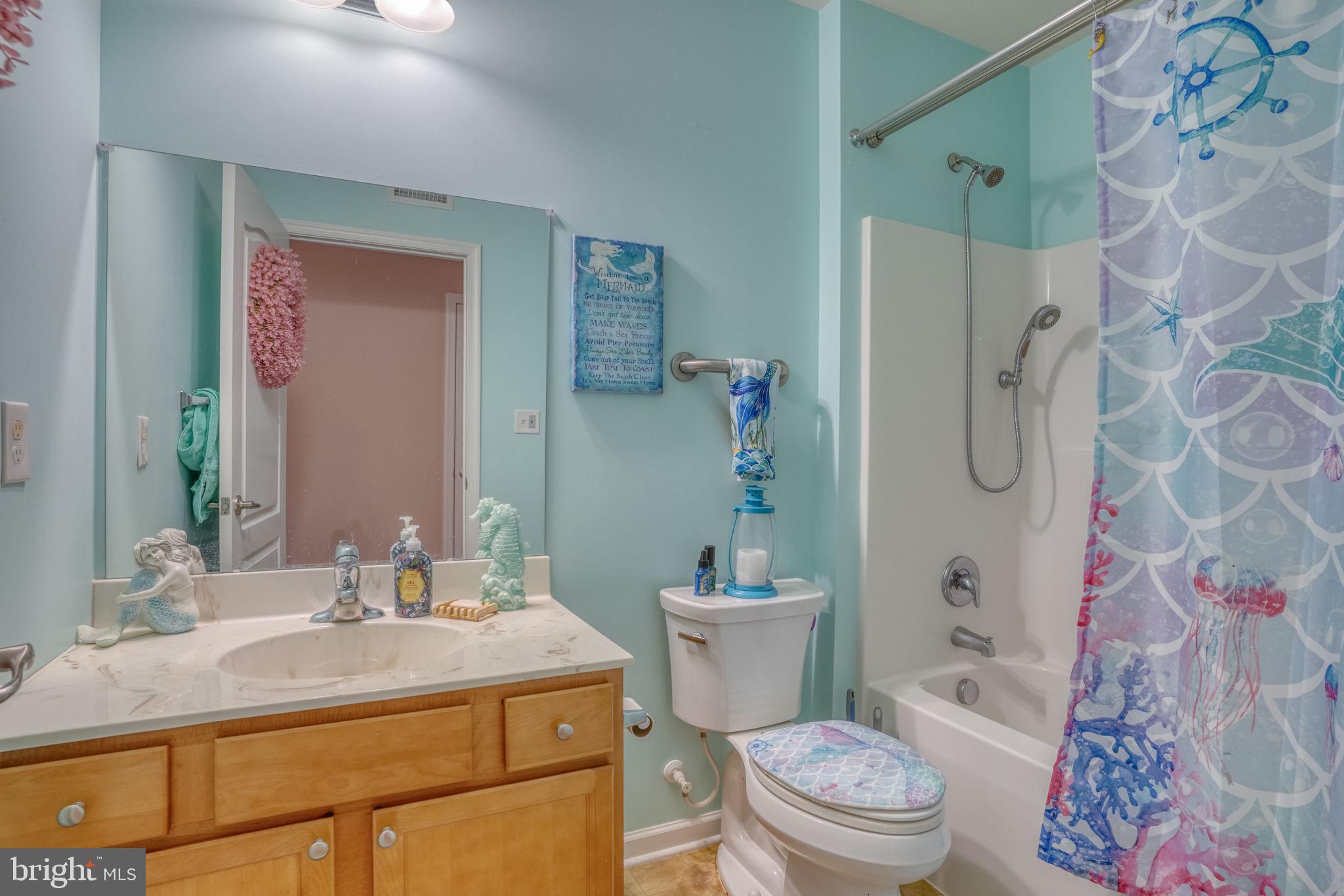 ROESVILLE - Residential