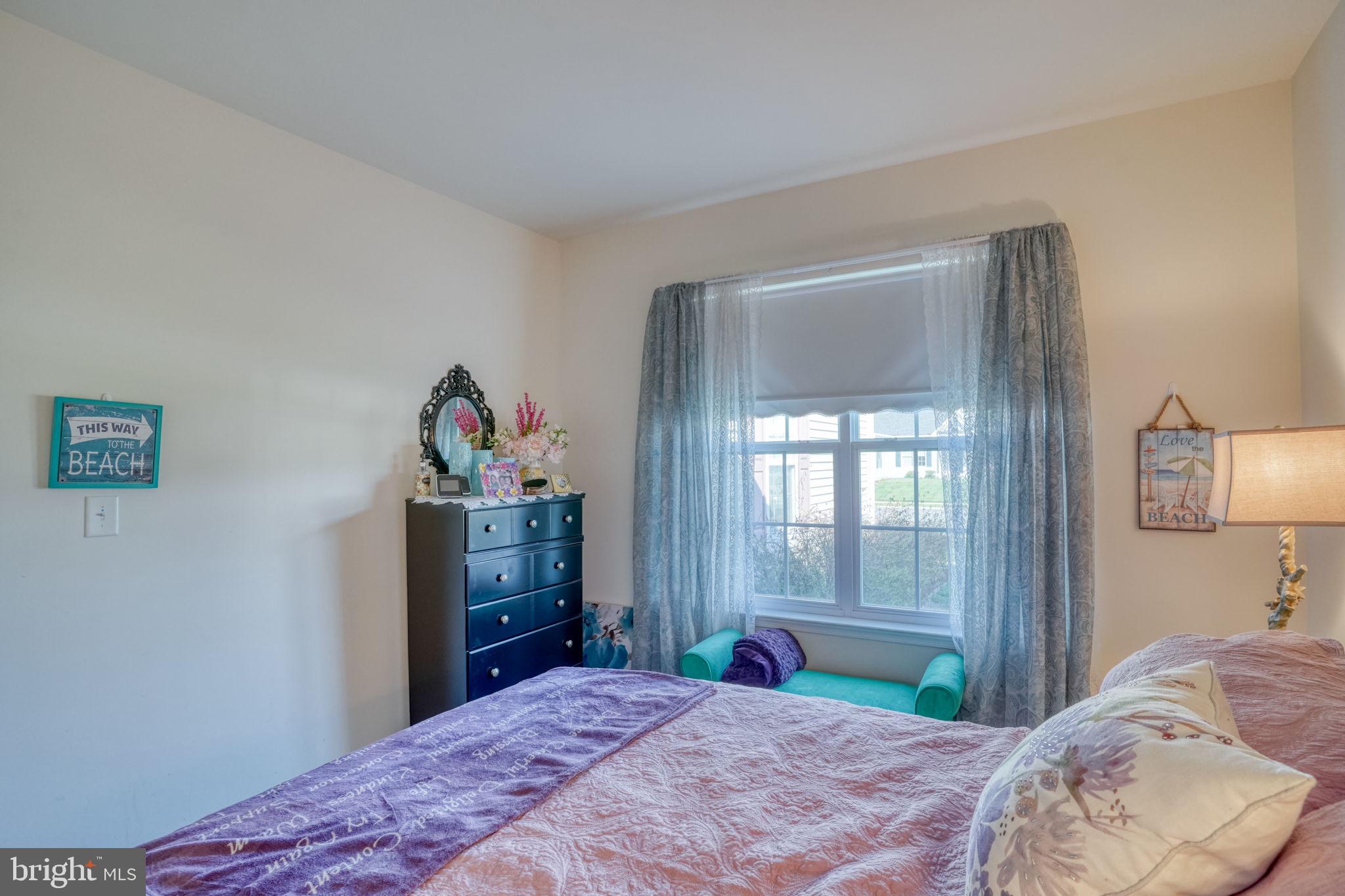 ROESVILLE - Residential