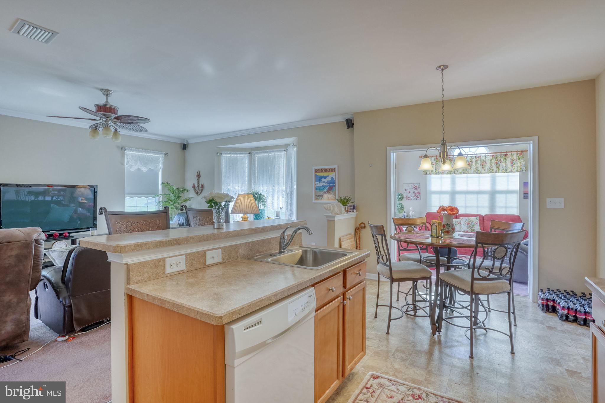 ROESVILLE - Residential