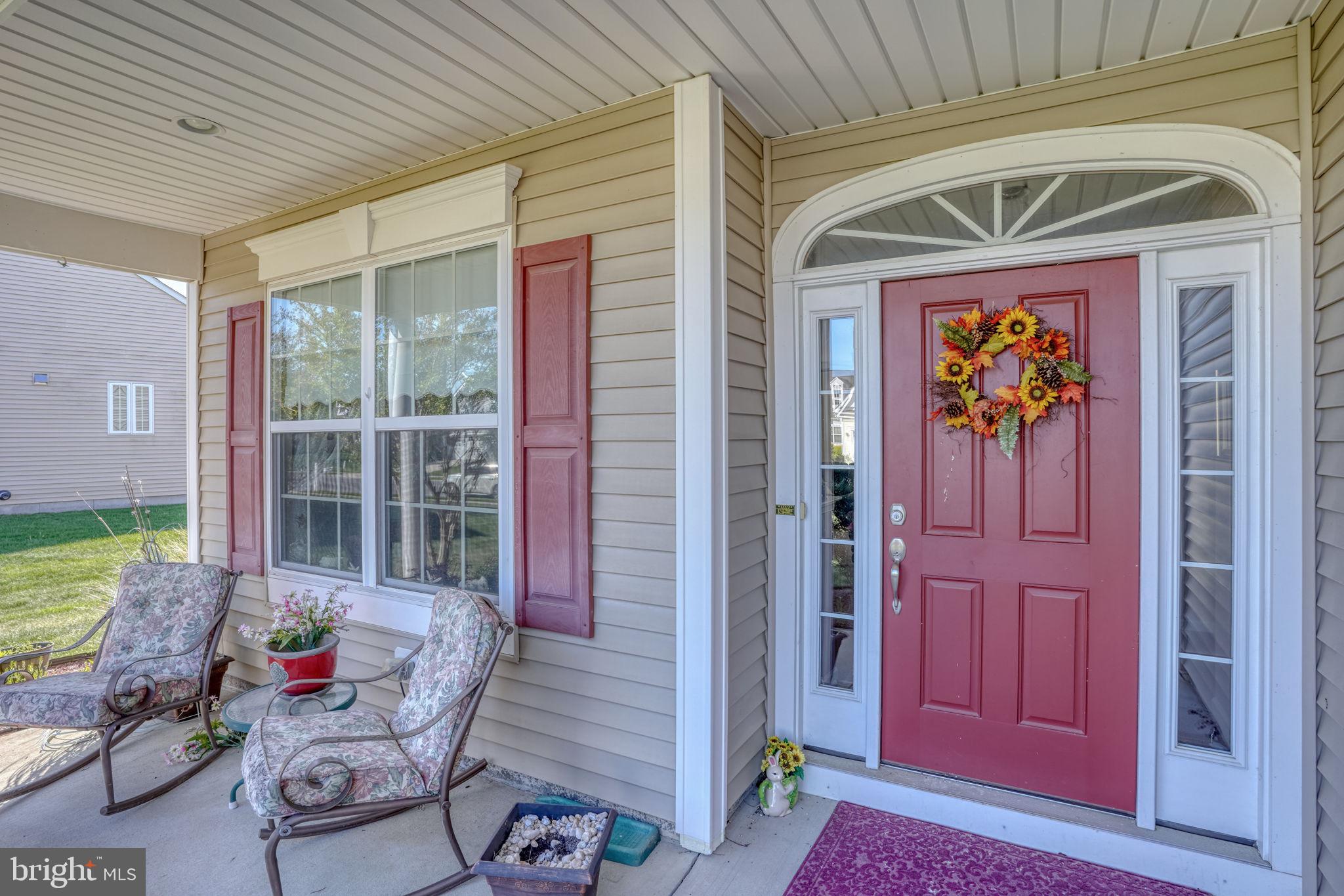 ROESVILLE - Residential