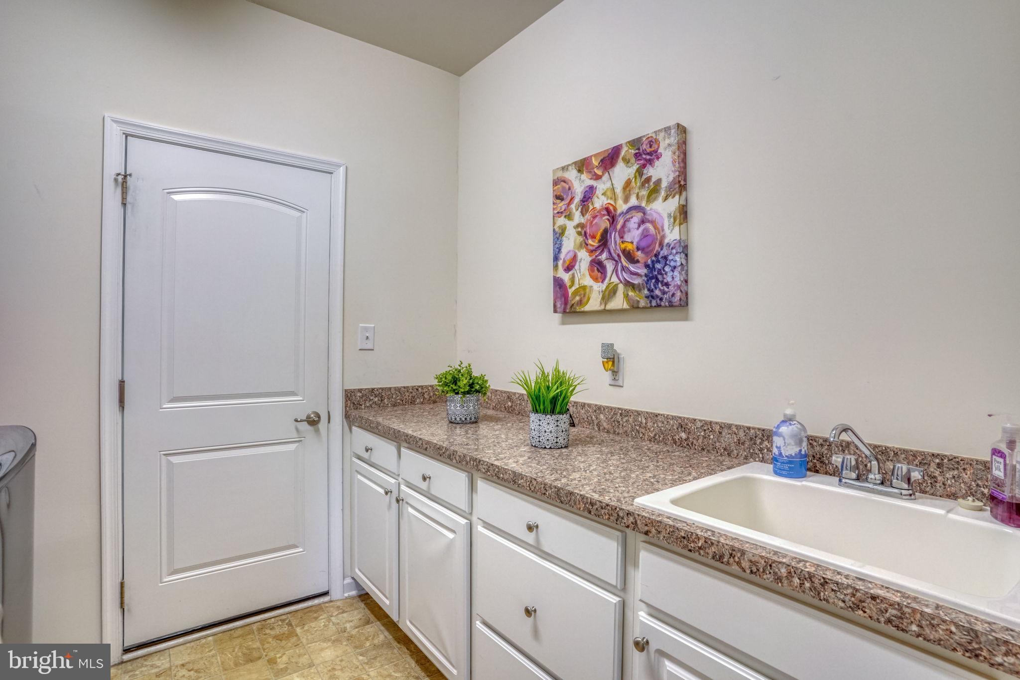 ROESVILLE - Residential