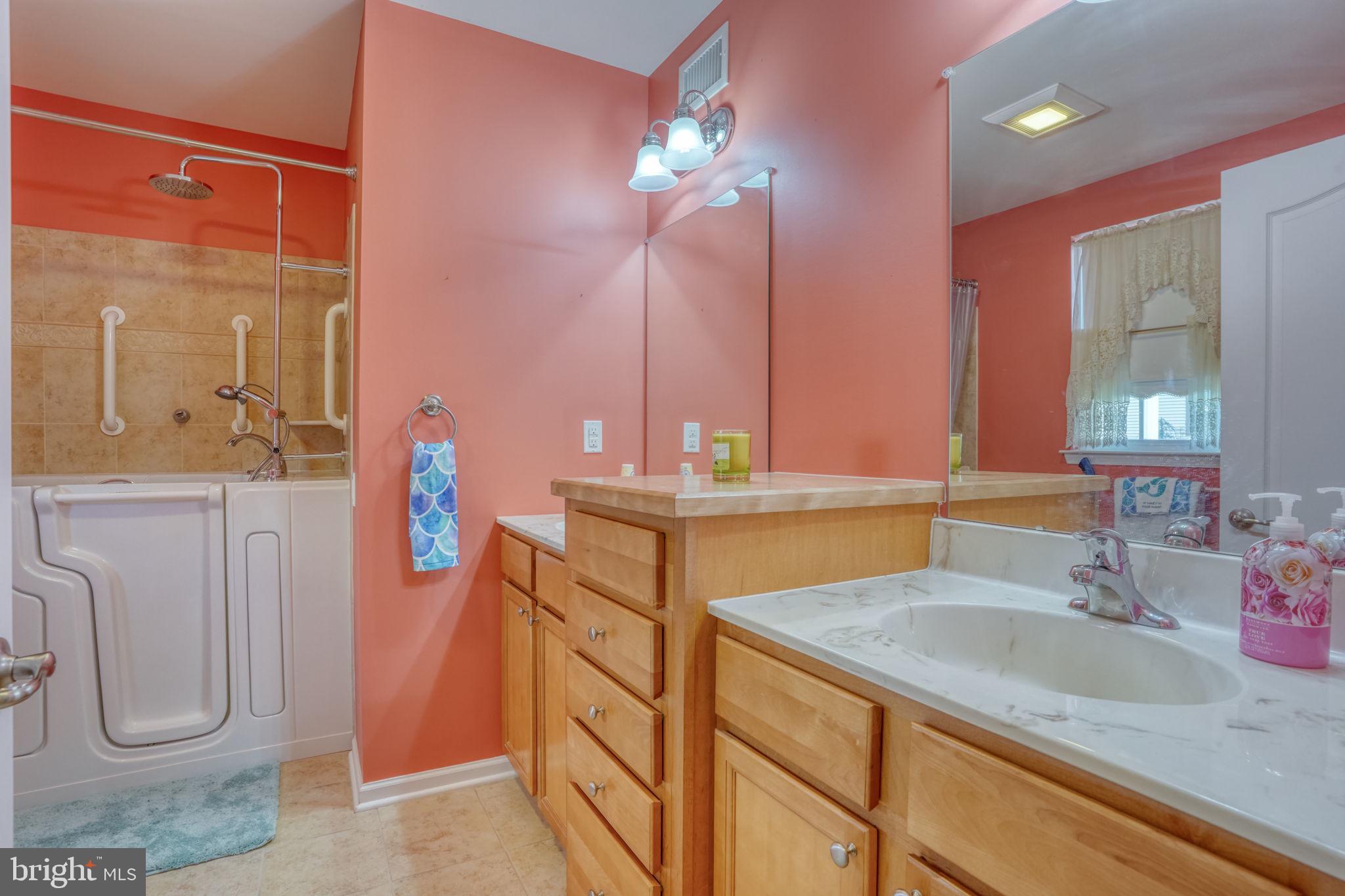 ROESVILLE - Residential