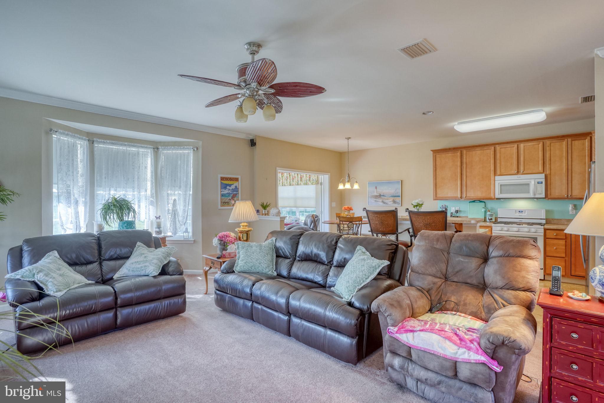 ROESVILLE - Residential