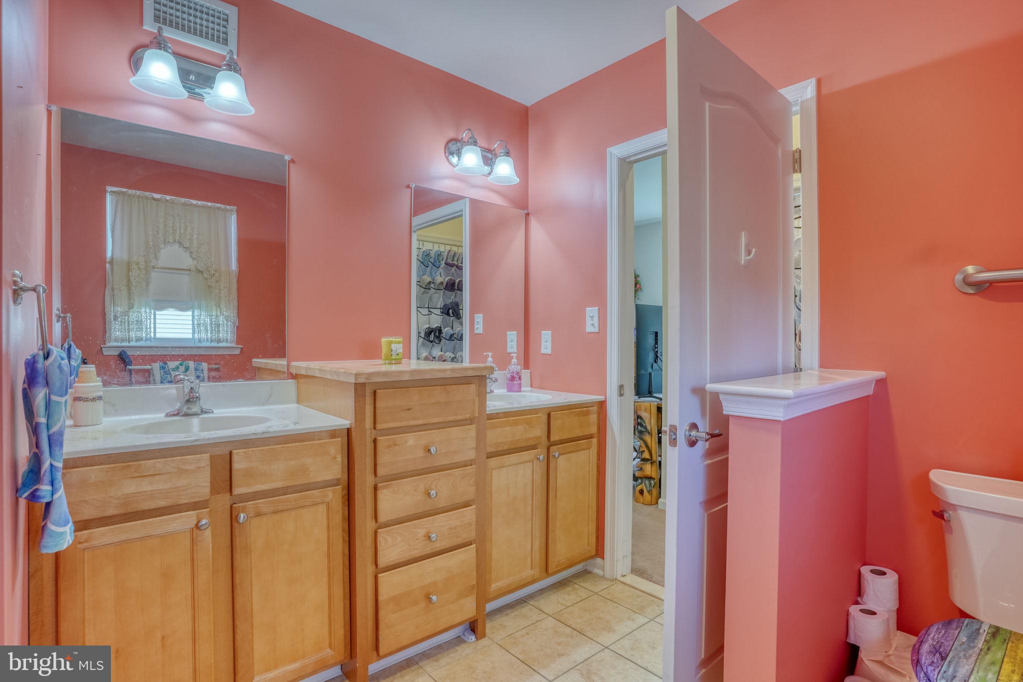 ROESVILLE - Residential