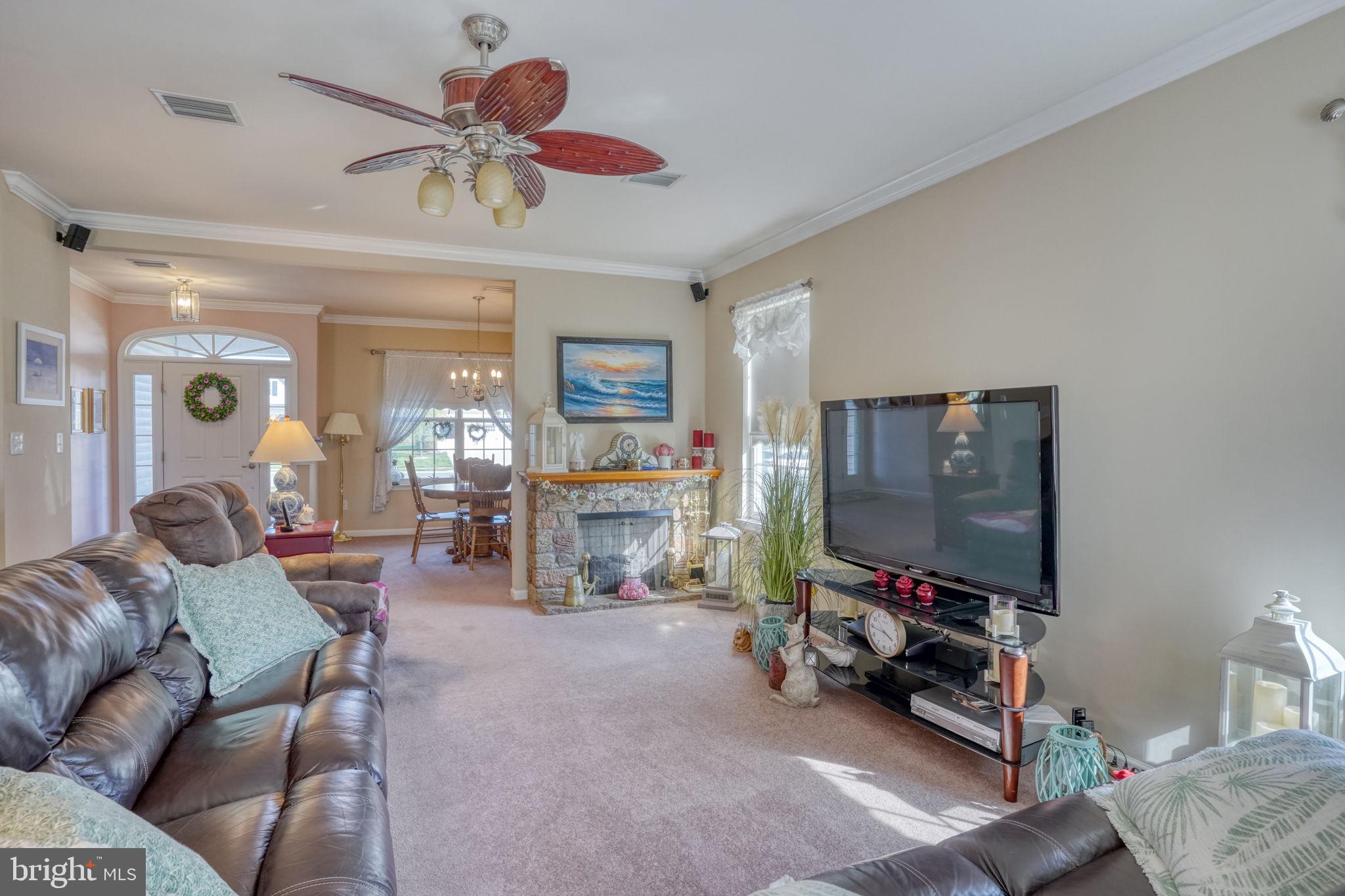 ROESVILLE - Residential