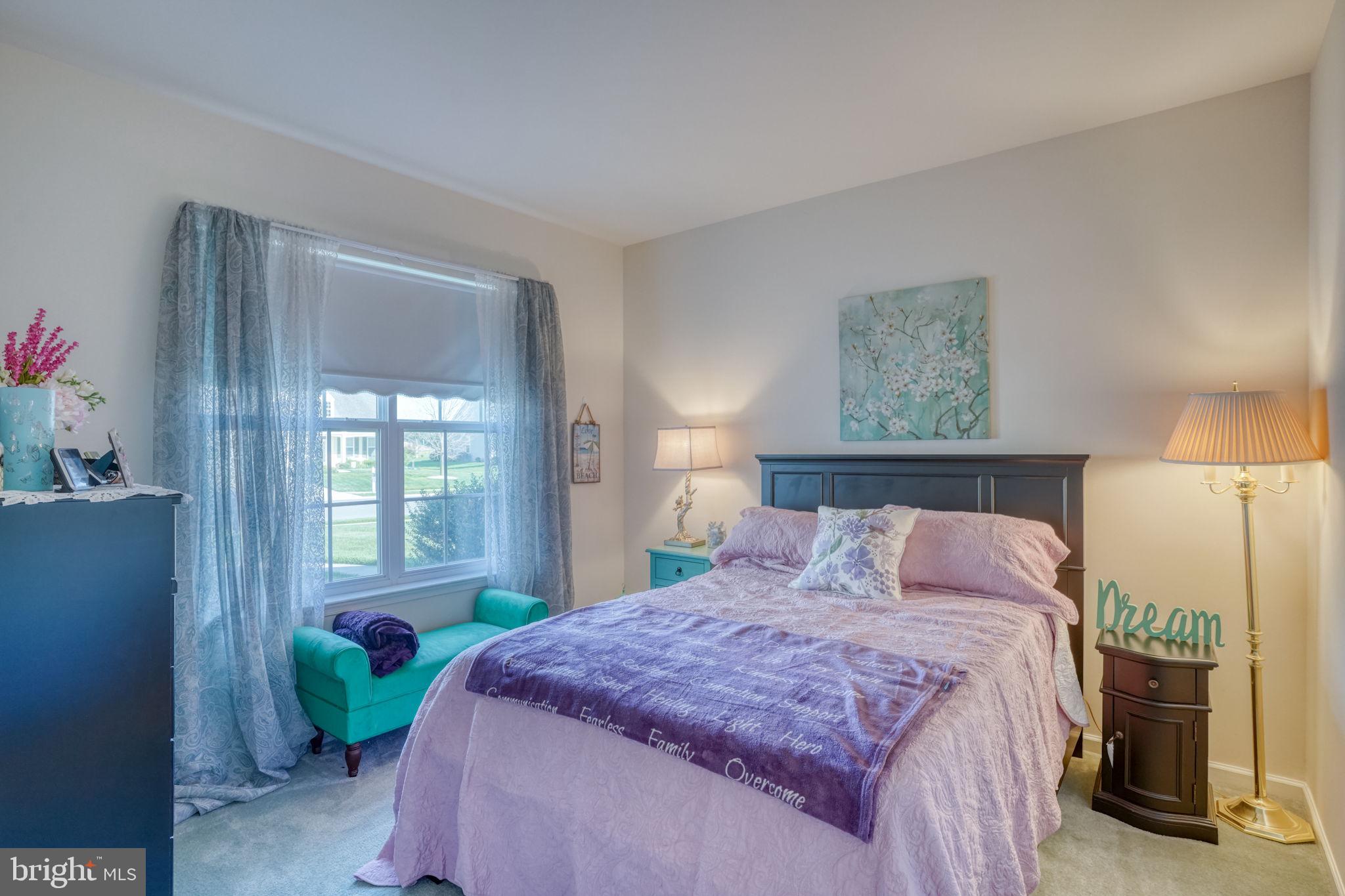 ROESVILLE - Residential