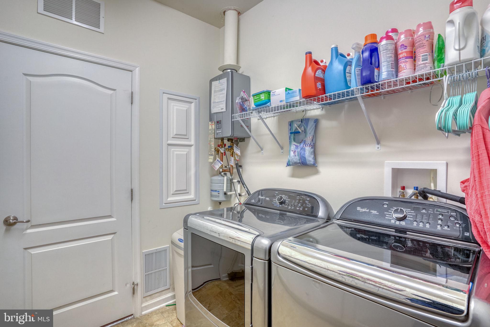 ROESVILLE - Residential