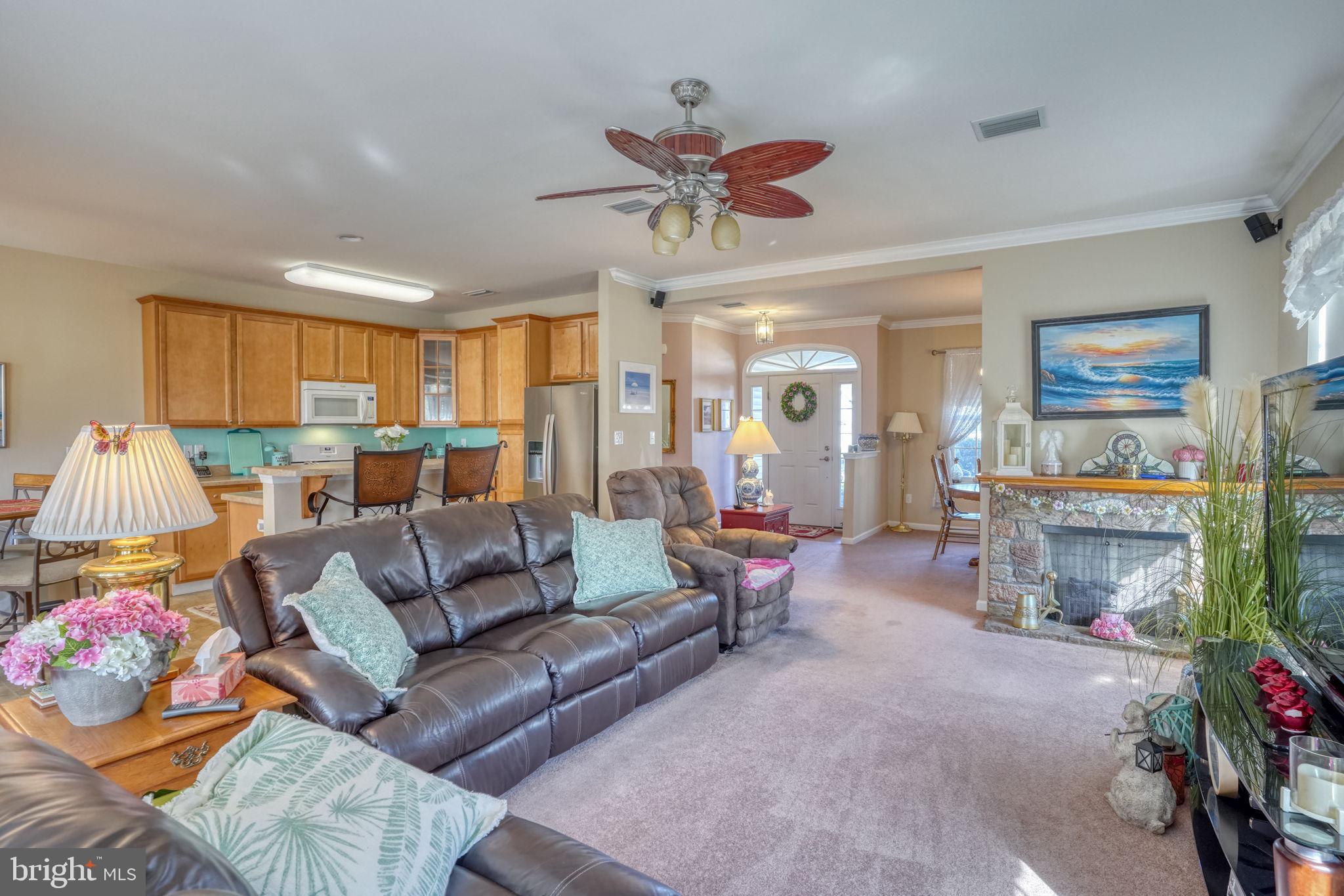 ROESVILLE - Residential