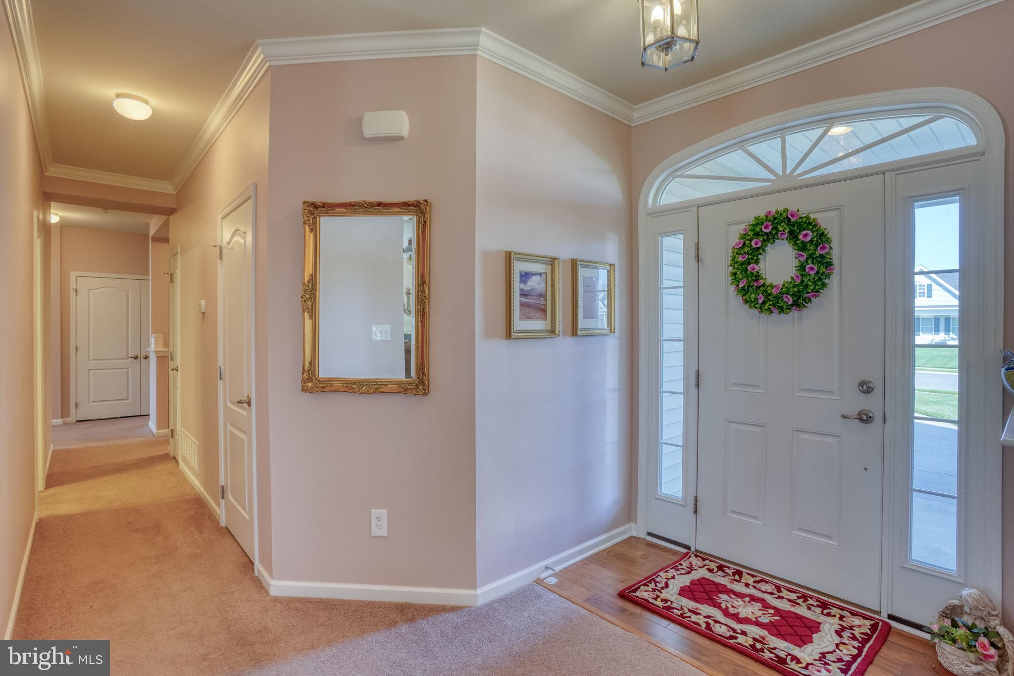 ROESVILLE - Residential