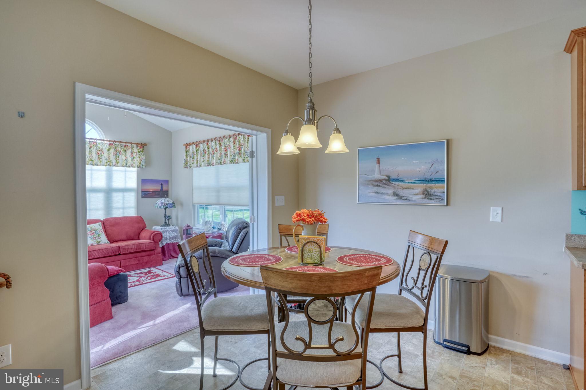 ROESVILLE - Residential