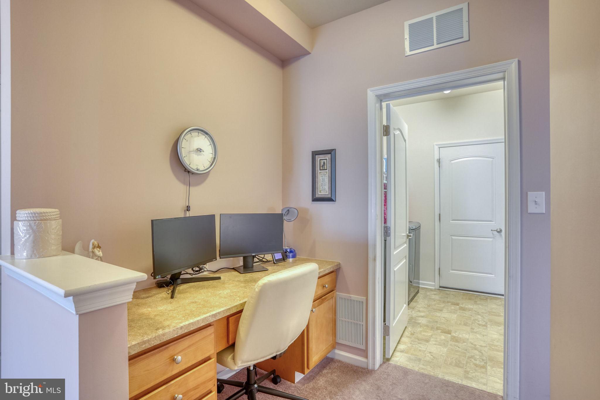 ROESVILLE - Residential